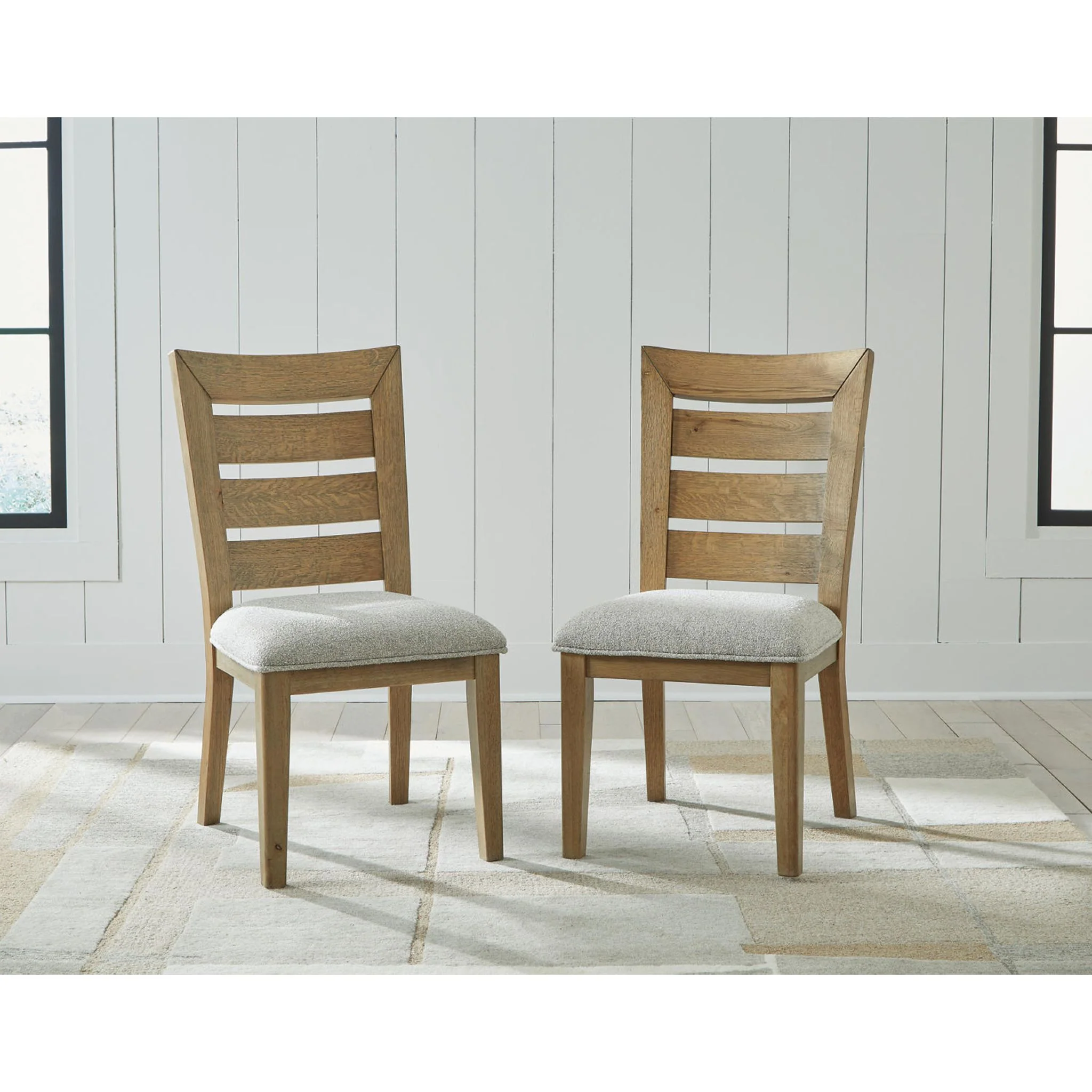 Galliden Dining Set - Image 8