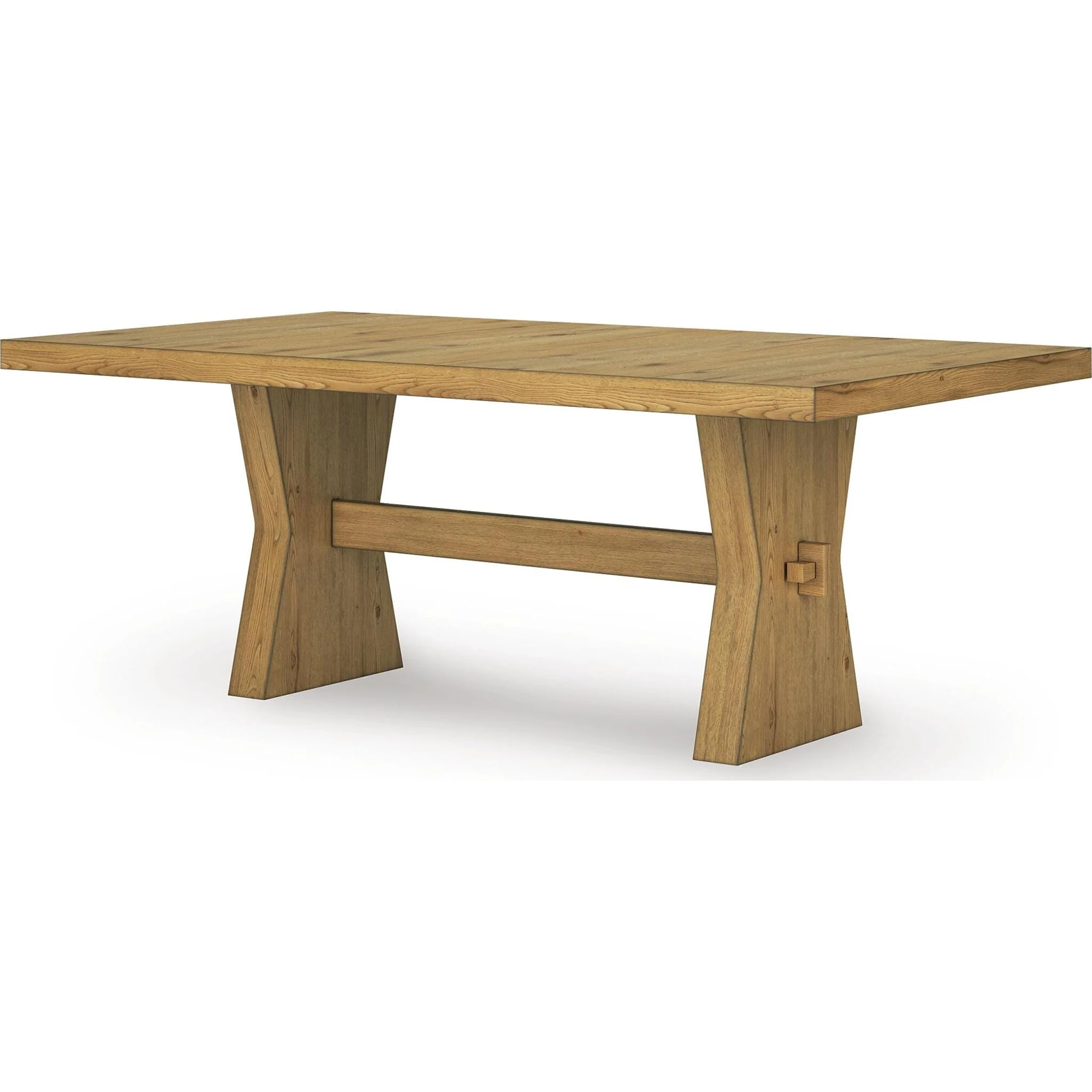 Galliden Dining Set - Image 19