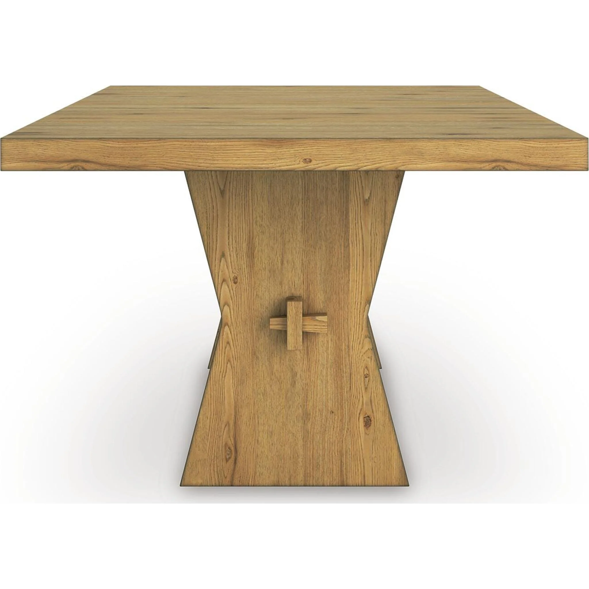 Galliden Dining Set - Image 23