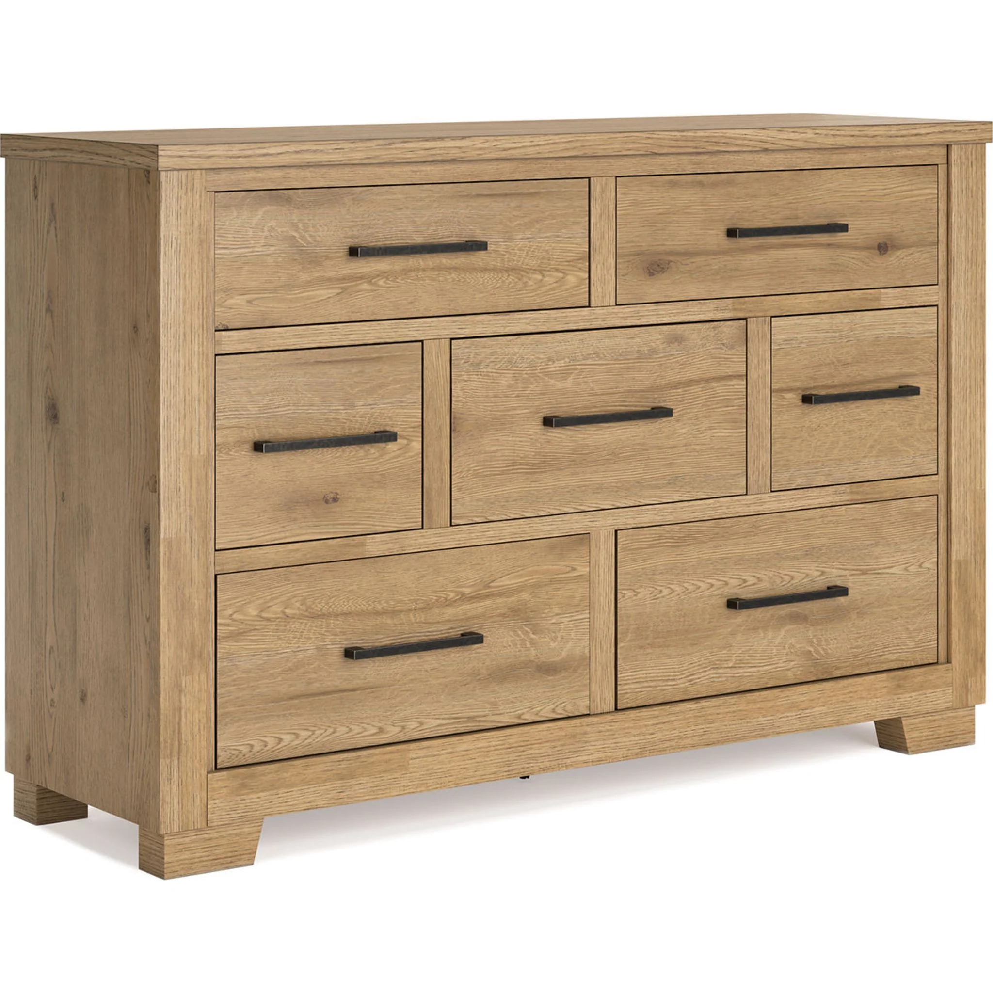 Galliden Dresser