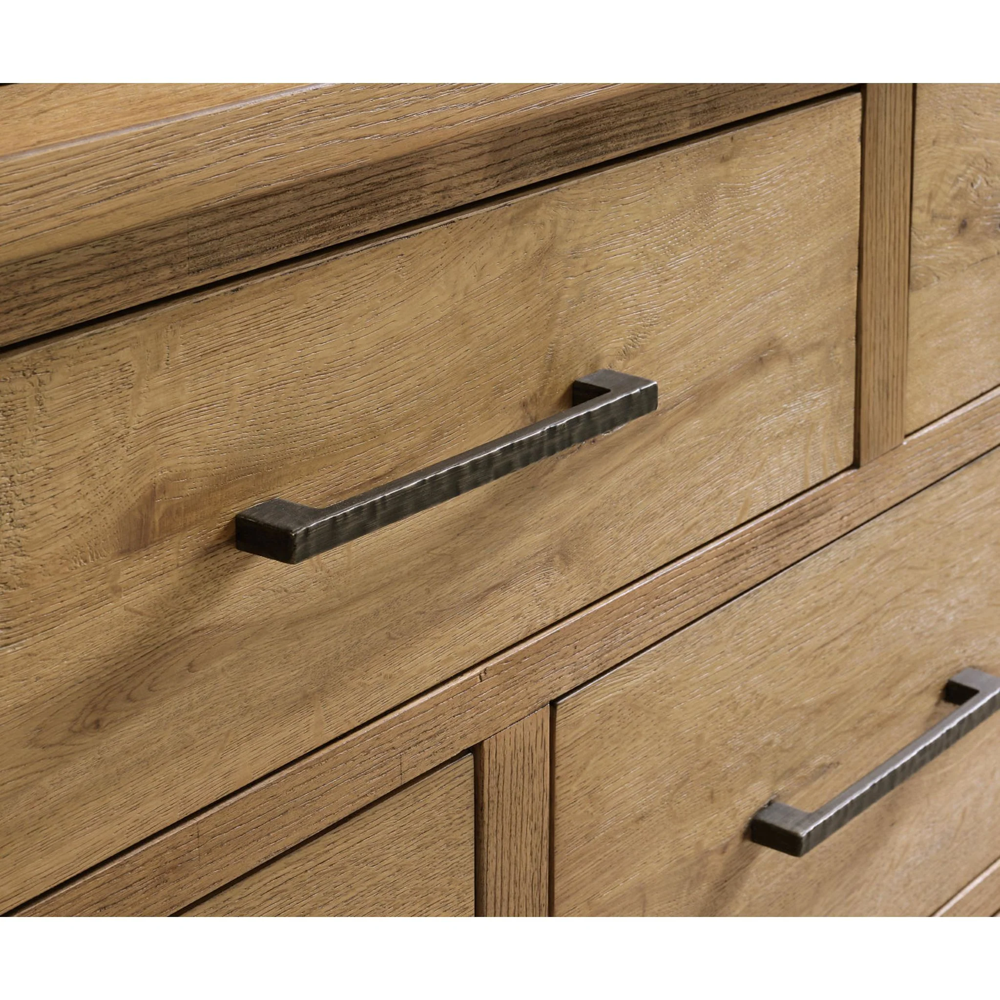 Galliden Dresser - Image 10