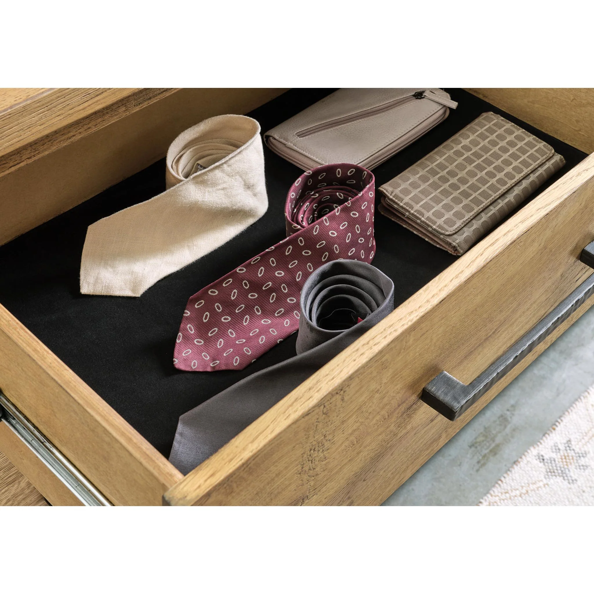 Galliden Dresser - Image 11