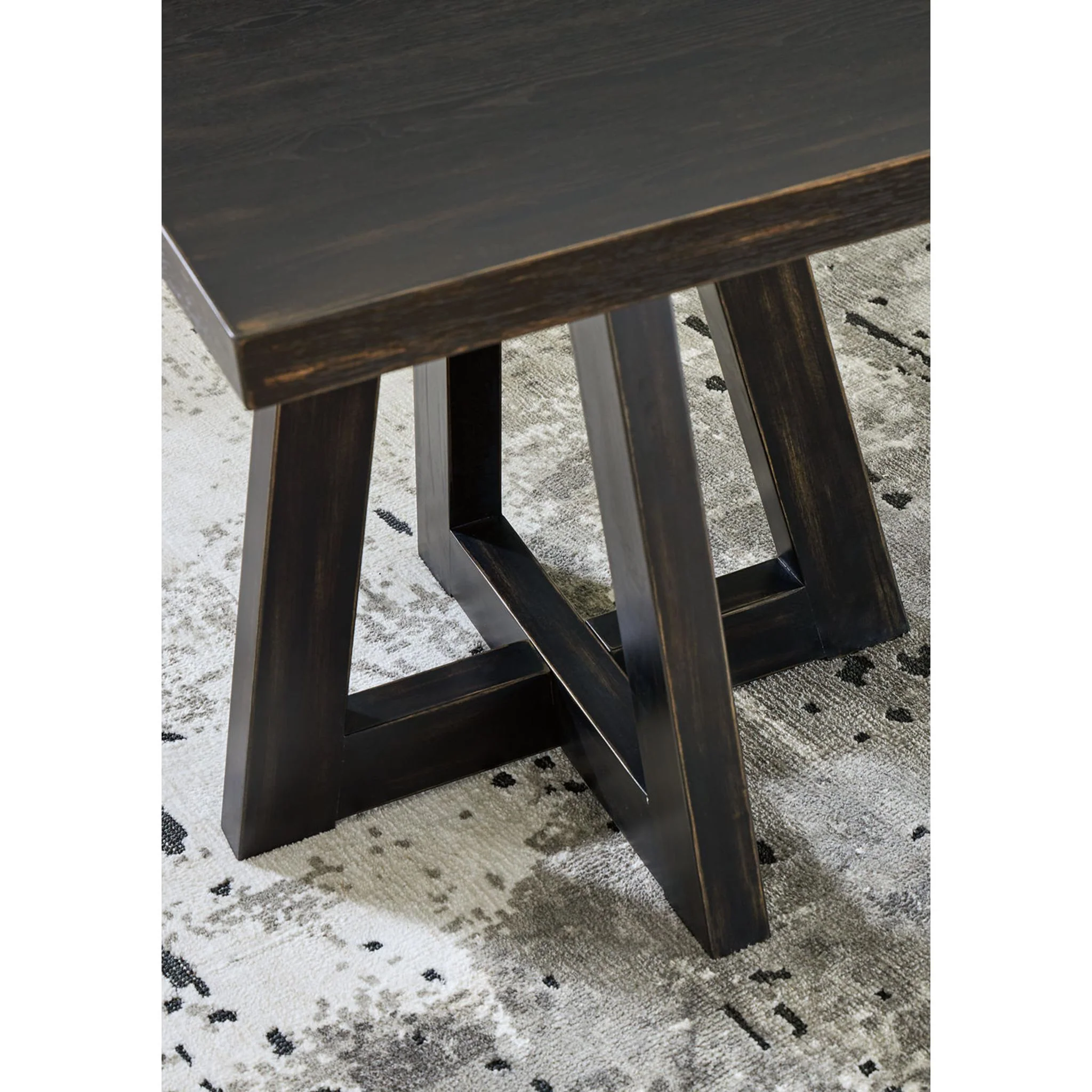 Galliden End Table - Image 9