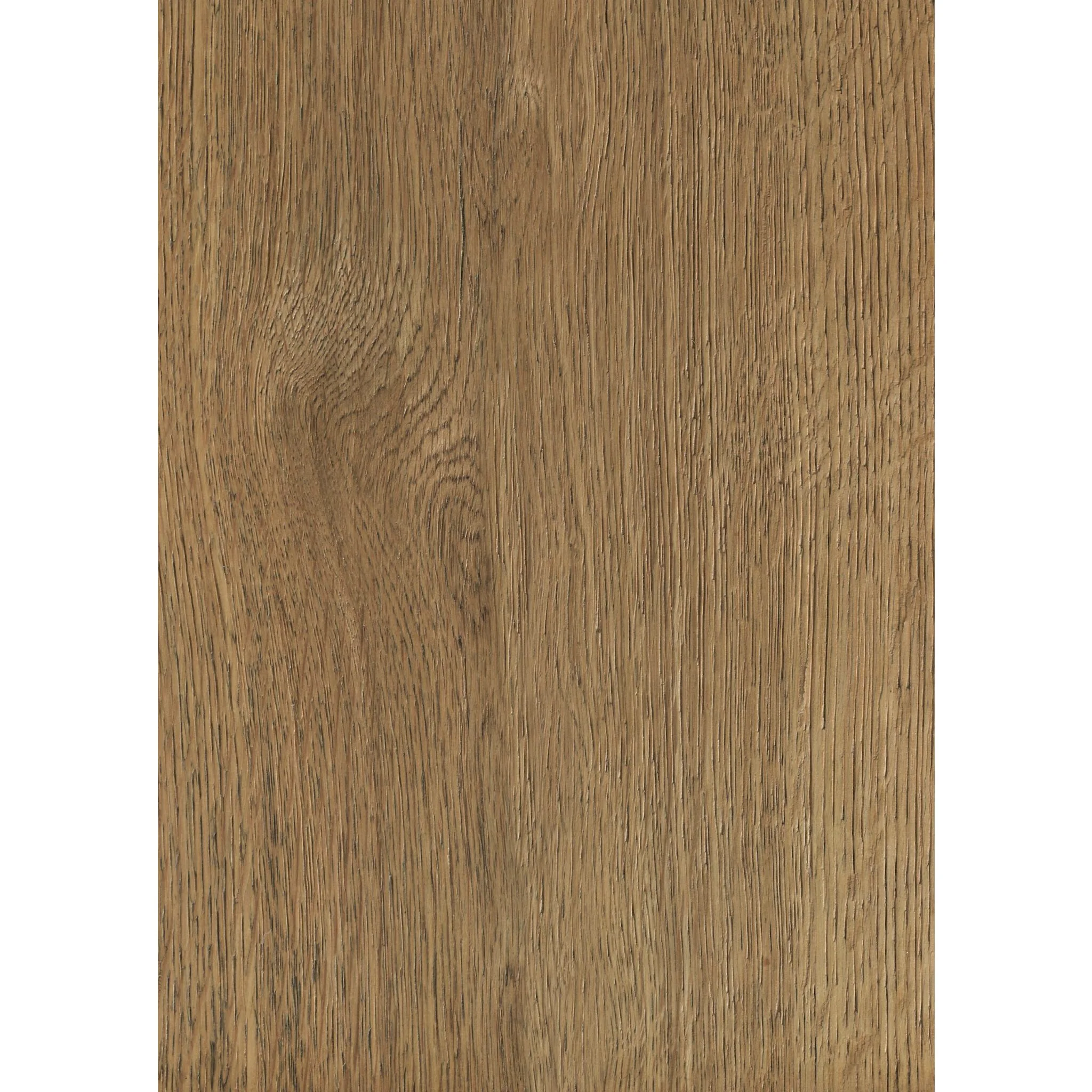 Galliden Panel Bed - Image 32
