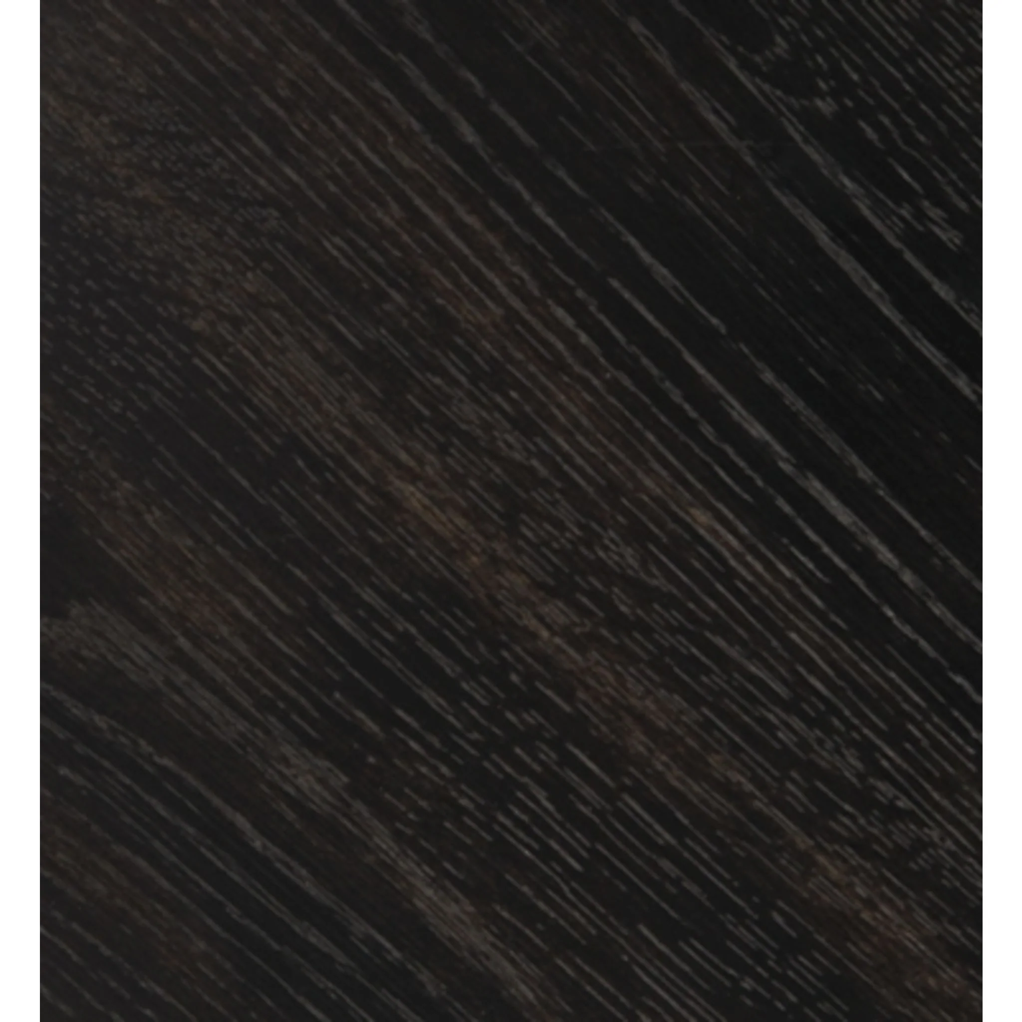 Galliden Rectangle Cocktail Table - Image 8