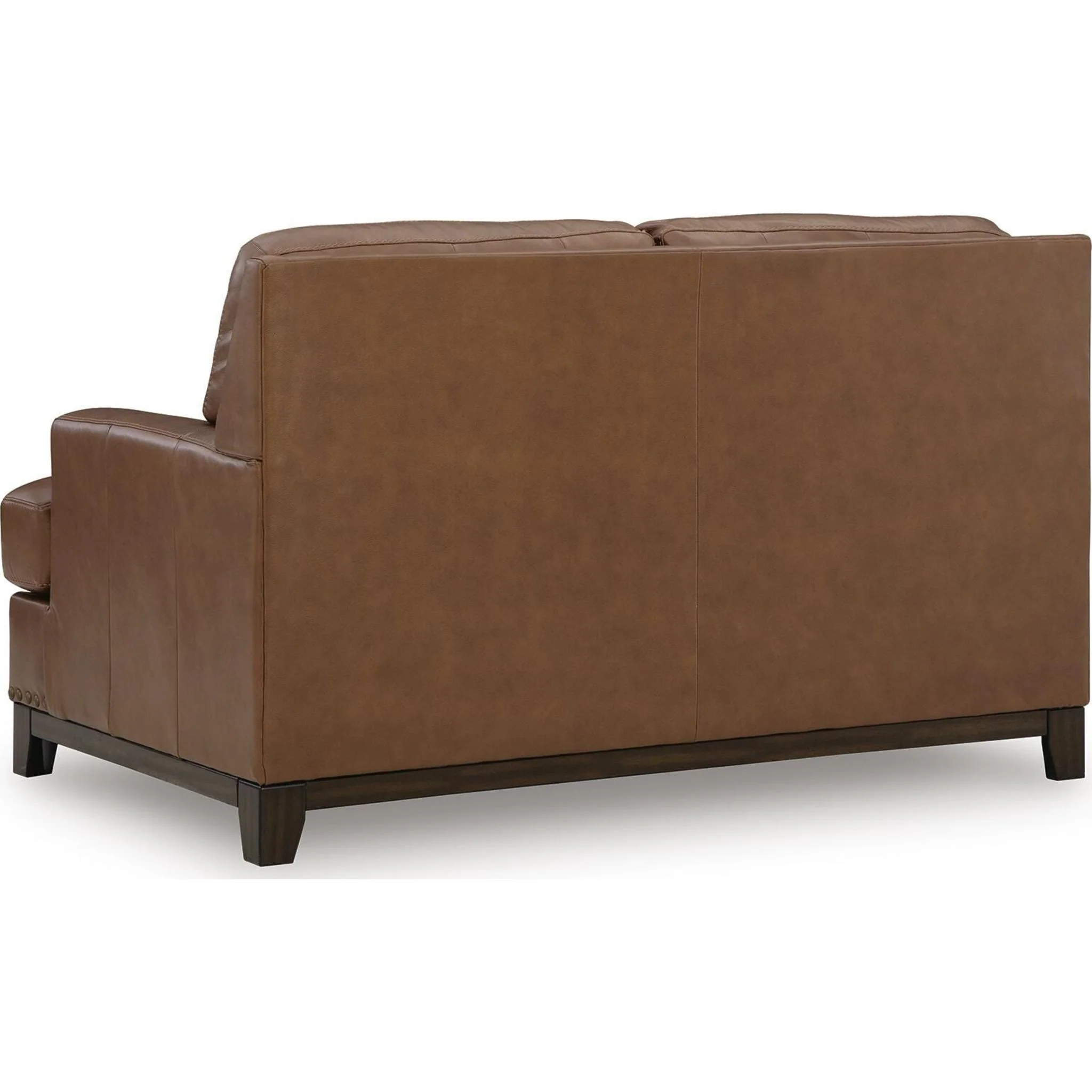 Gambellara Loveseat - Image 5