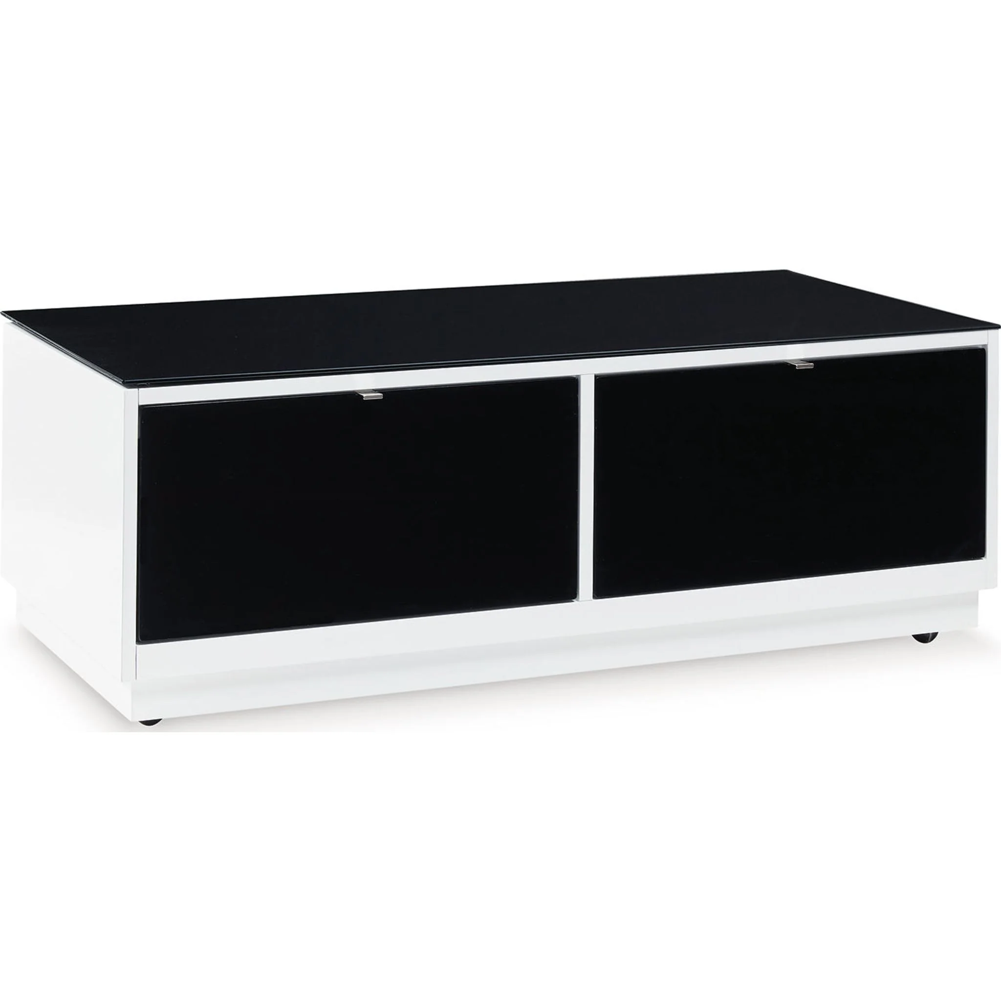 Gardoni Coffee Table
