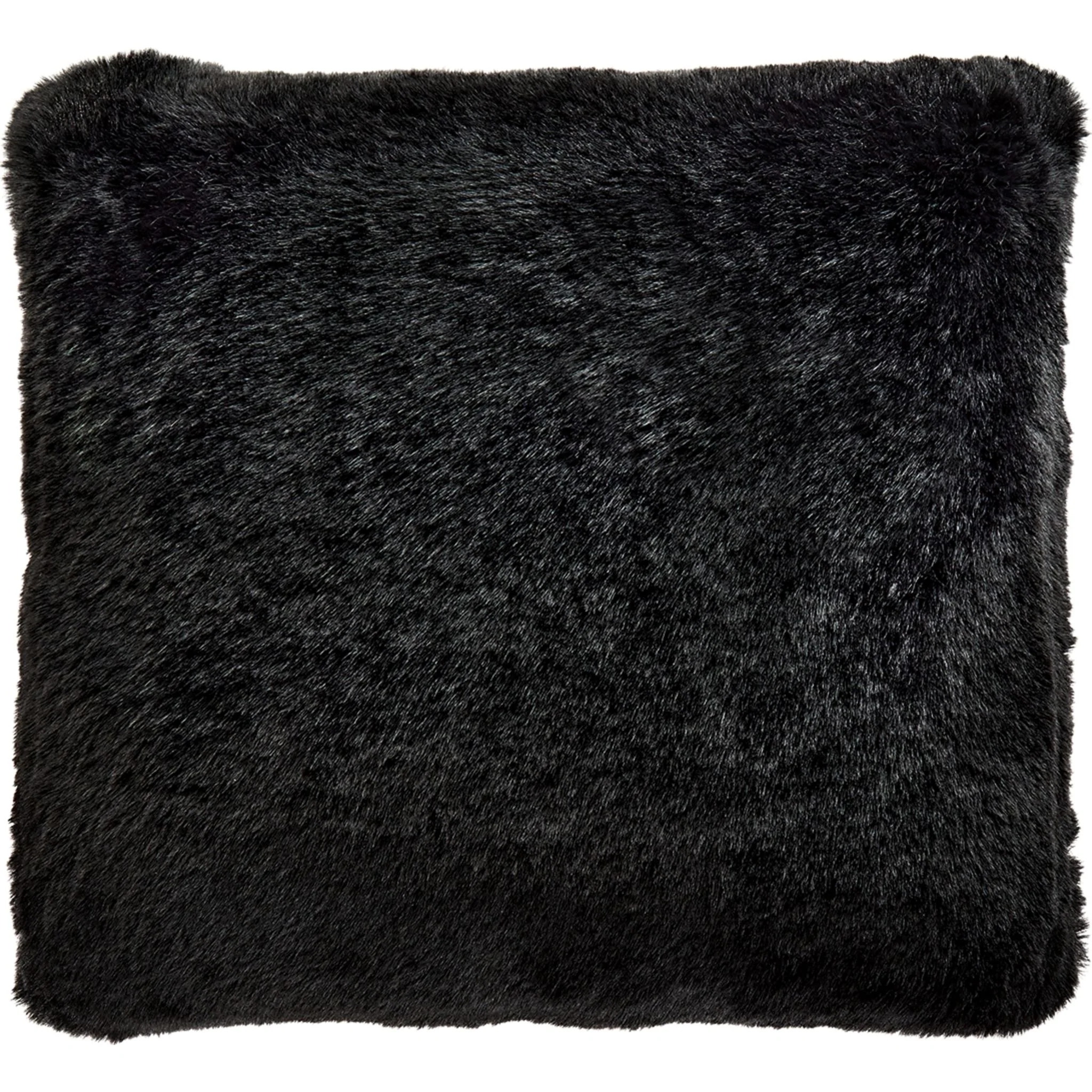 Gariland Accent Pillow