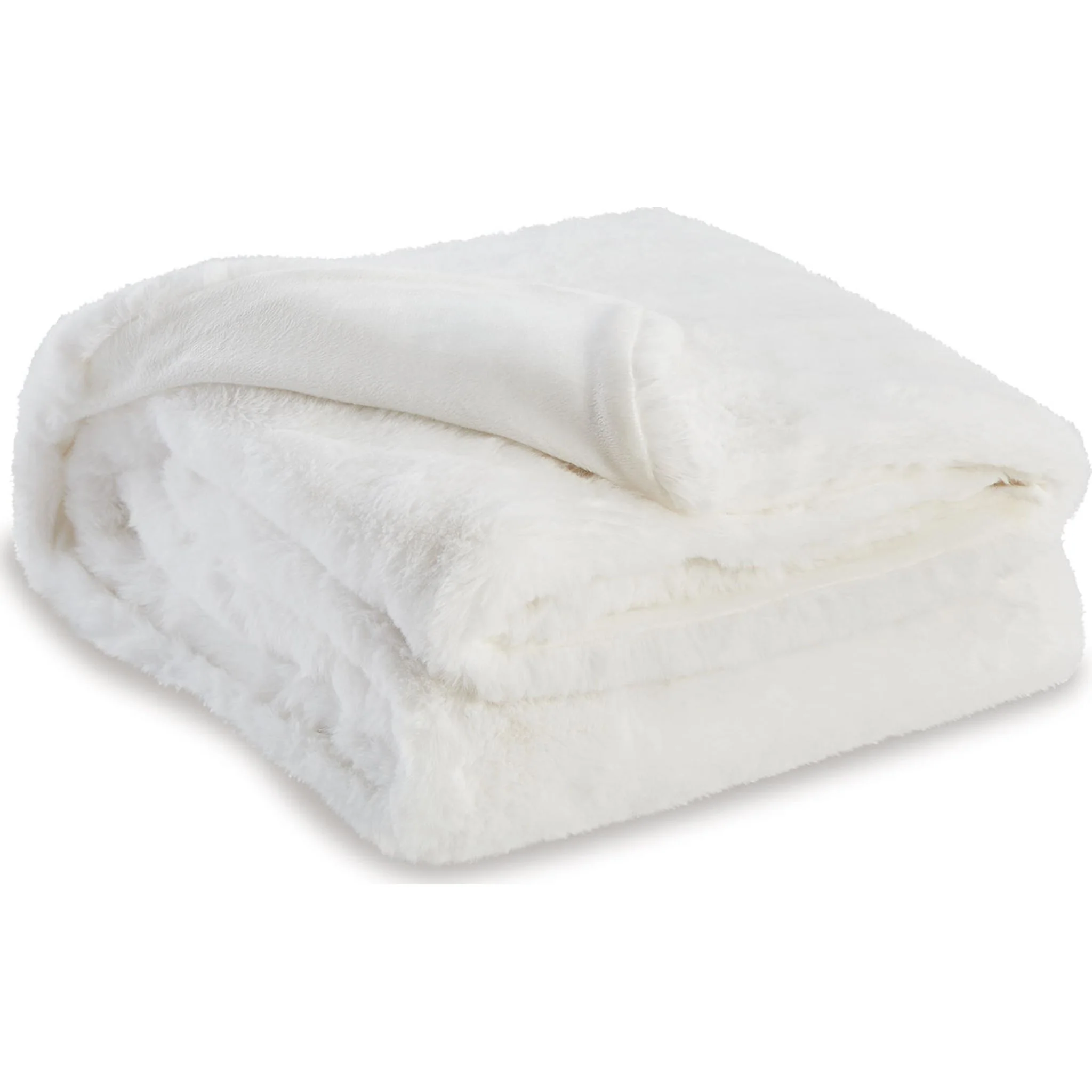 Gariland Throw