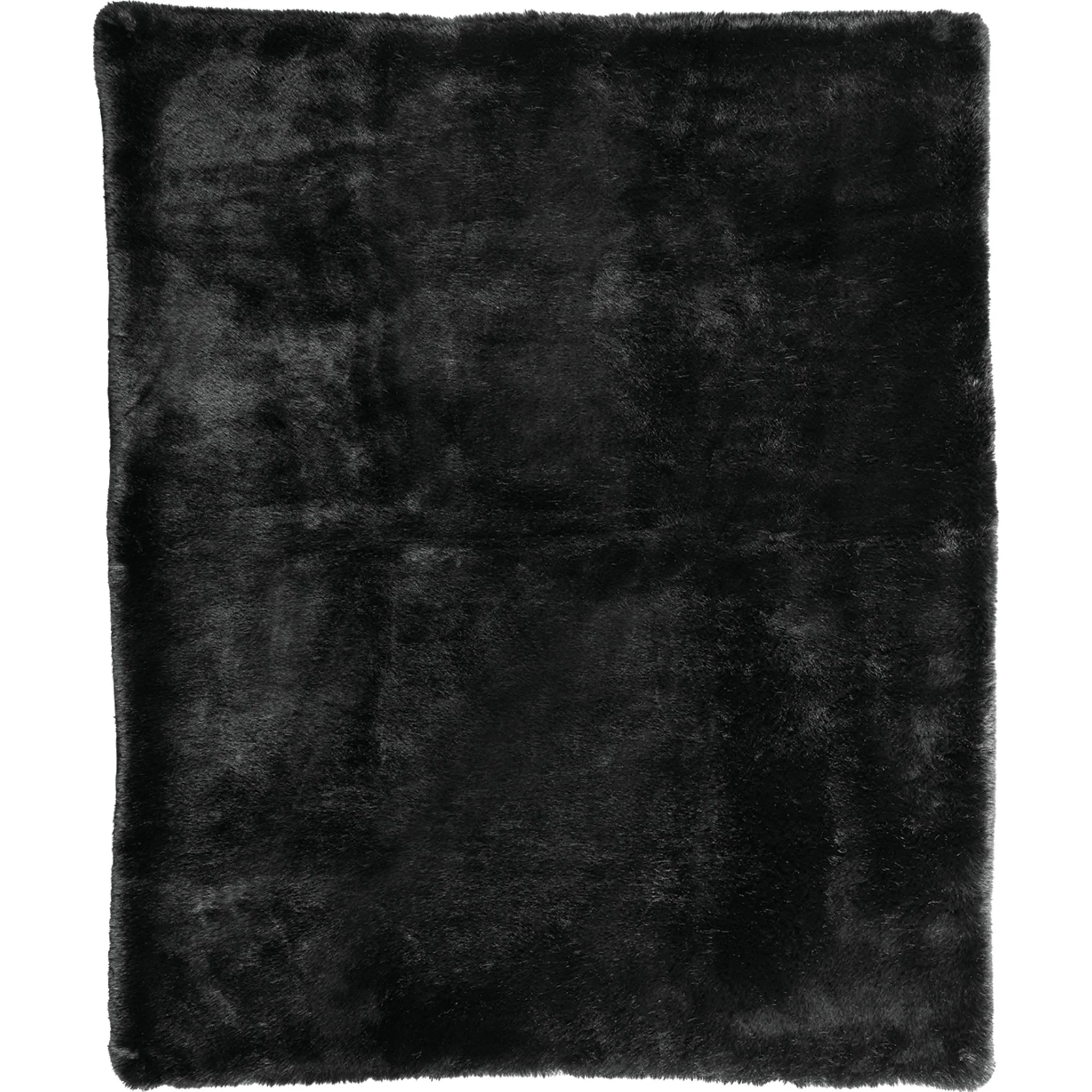 Gariland Throw - Image 3