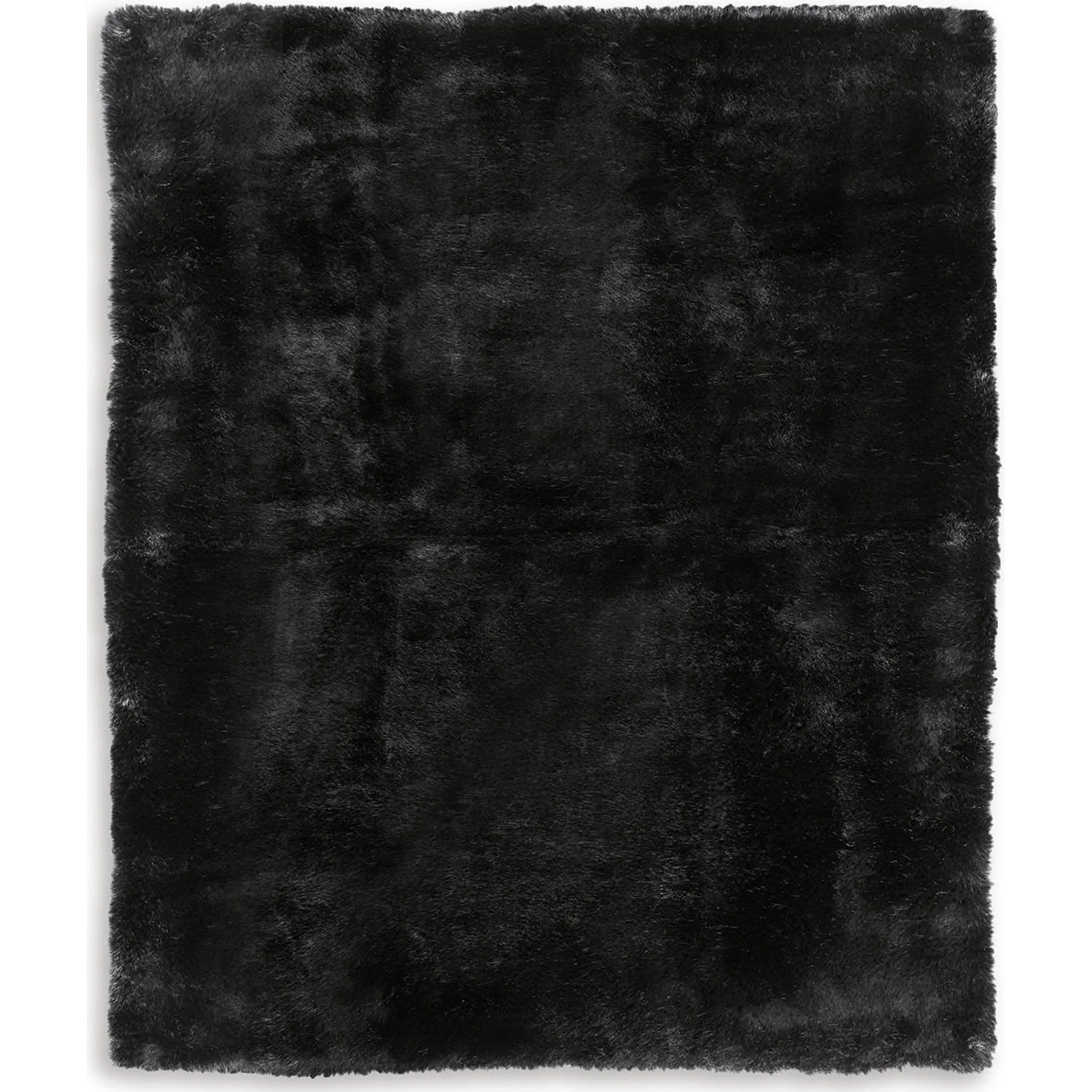 Gariland Throw - Image 5