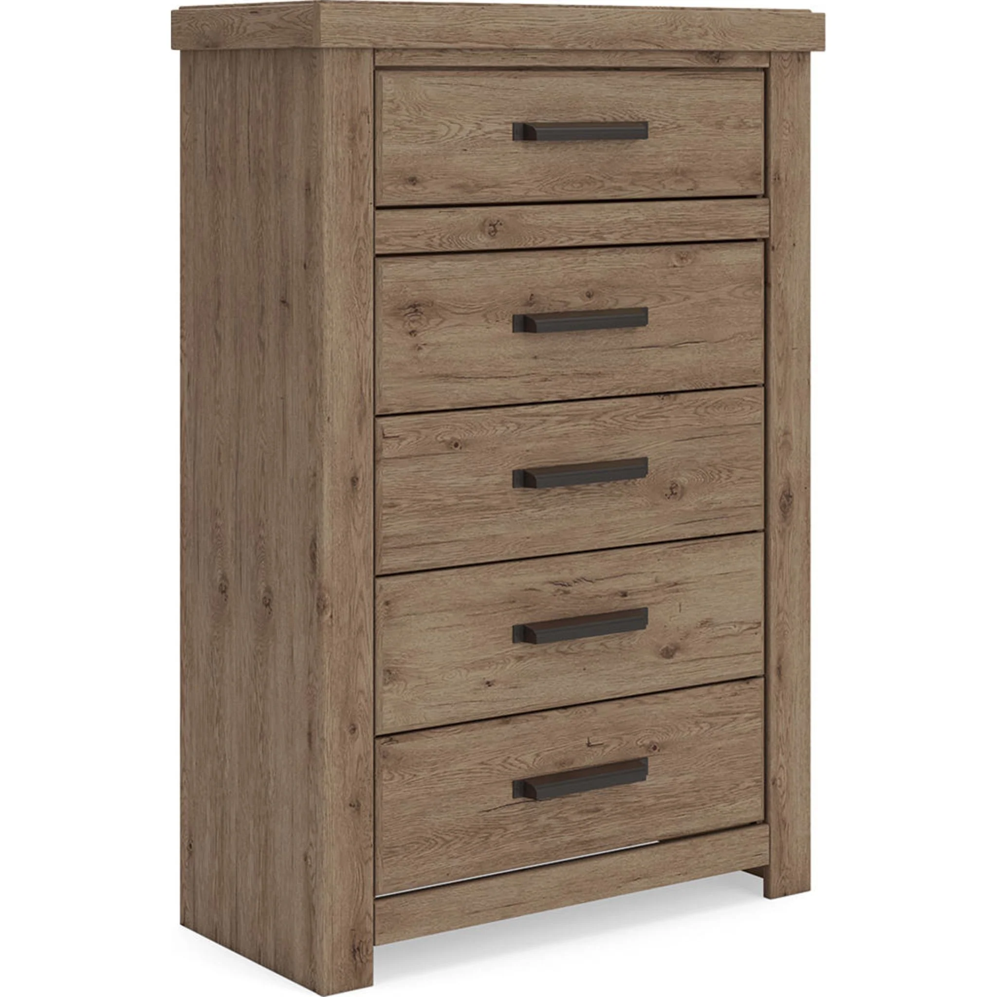 Garistyn Chest