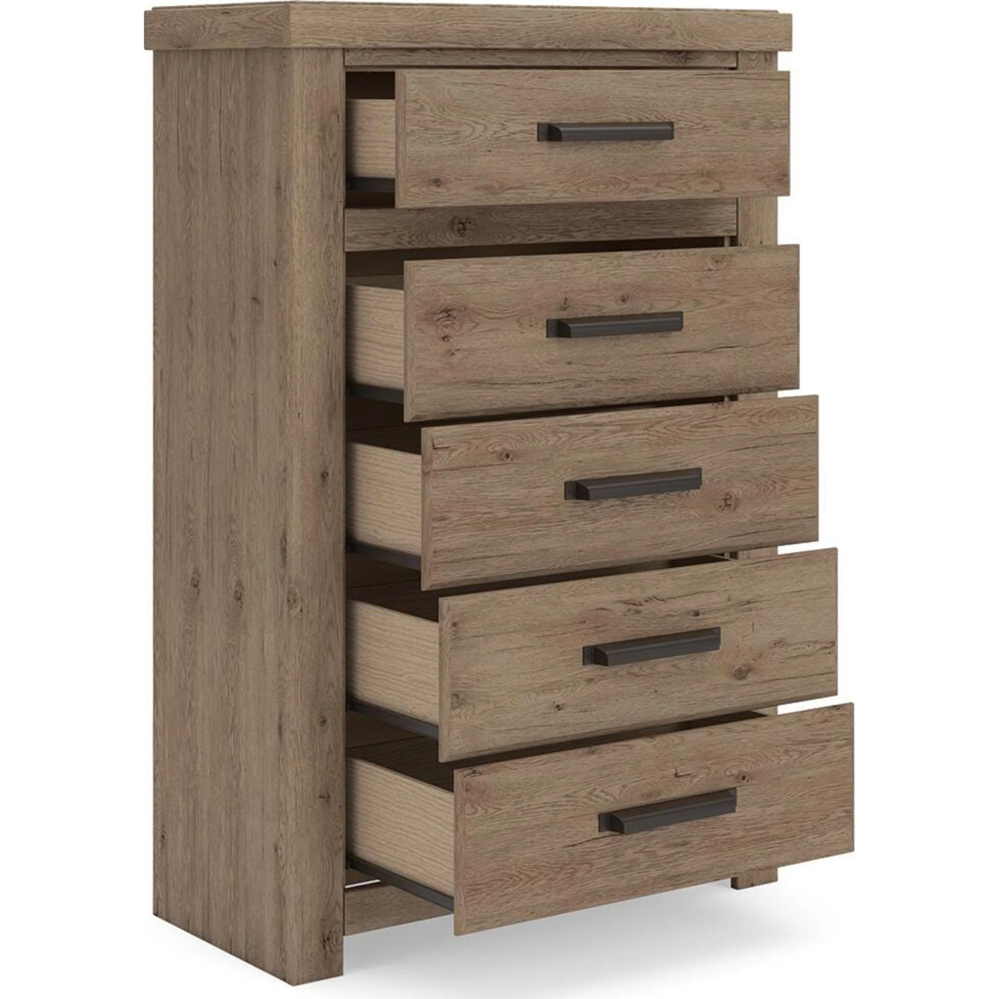 Garistyn Chest - Image 11