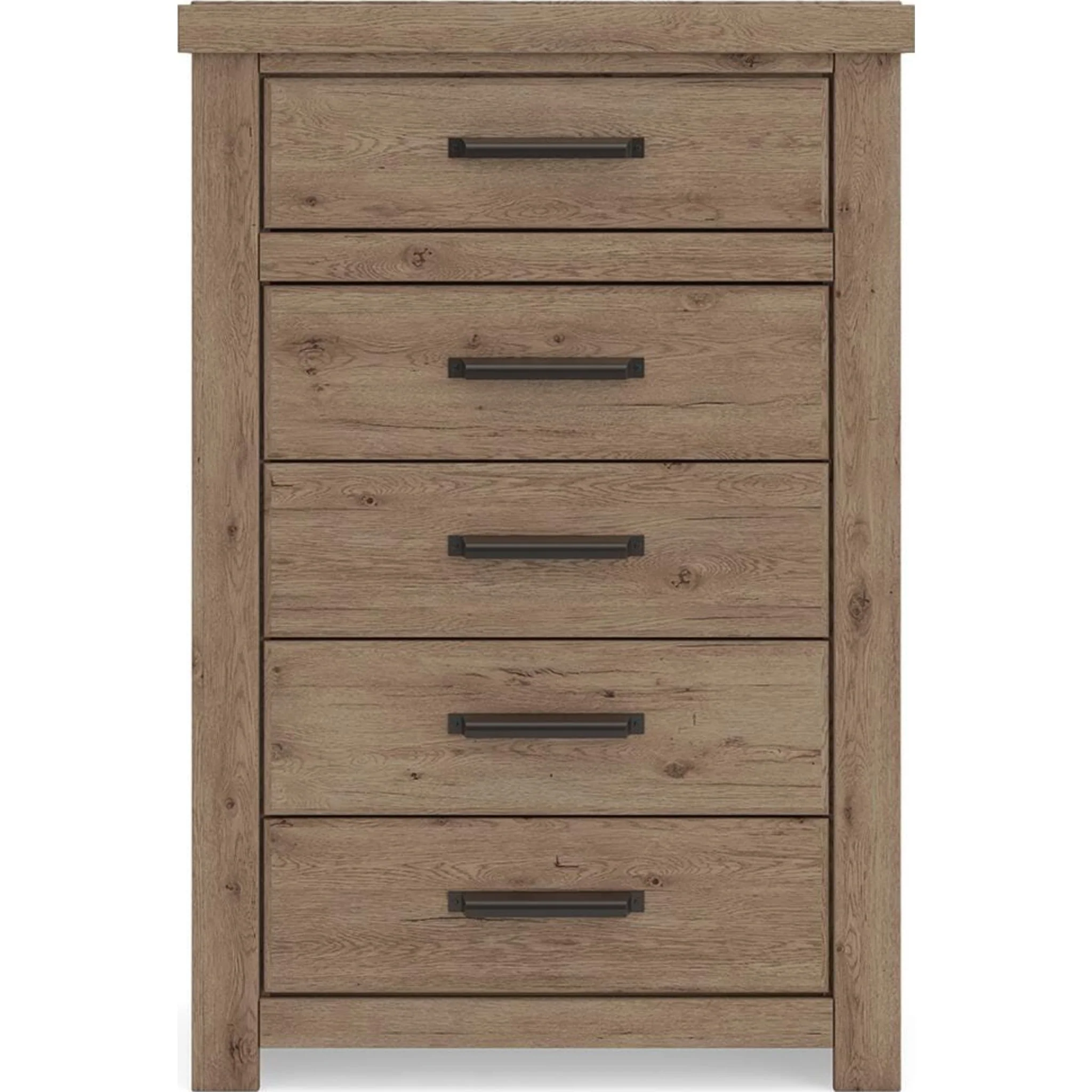 Garistyn Chest - Image 18