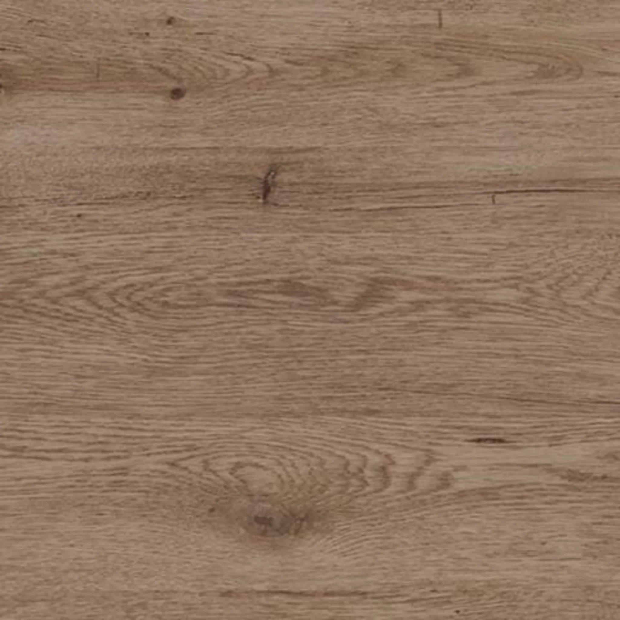 Garistyn Nightstand - Image 19