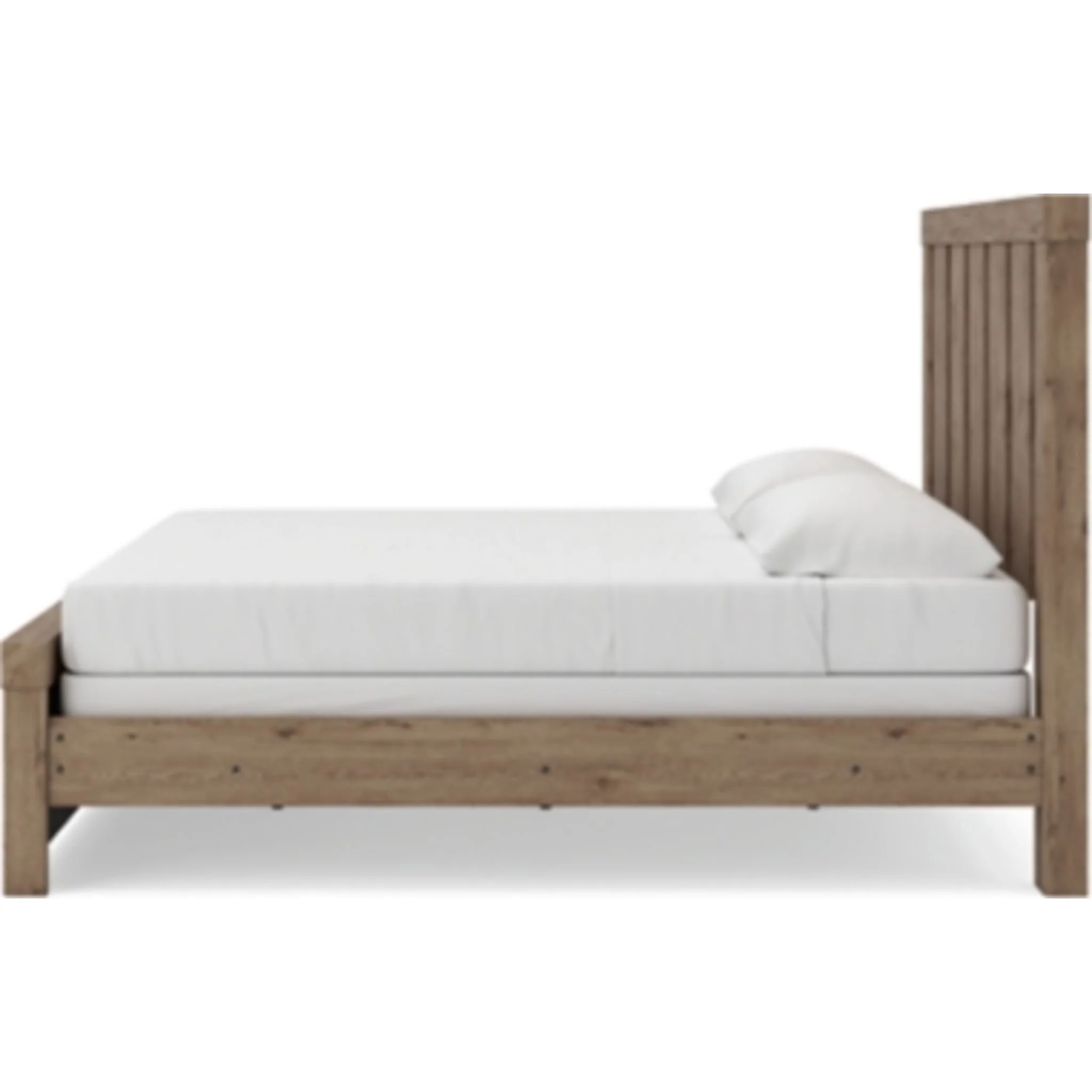 Garistyn Panel Bed - Image 66