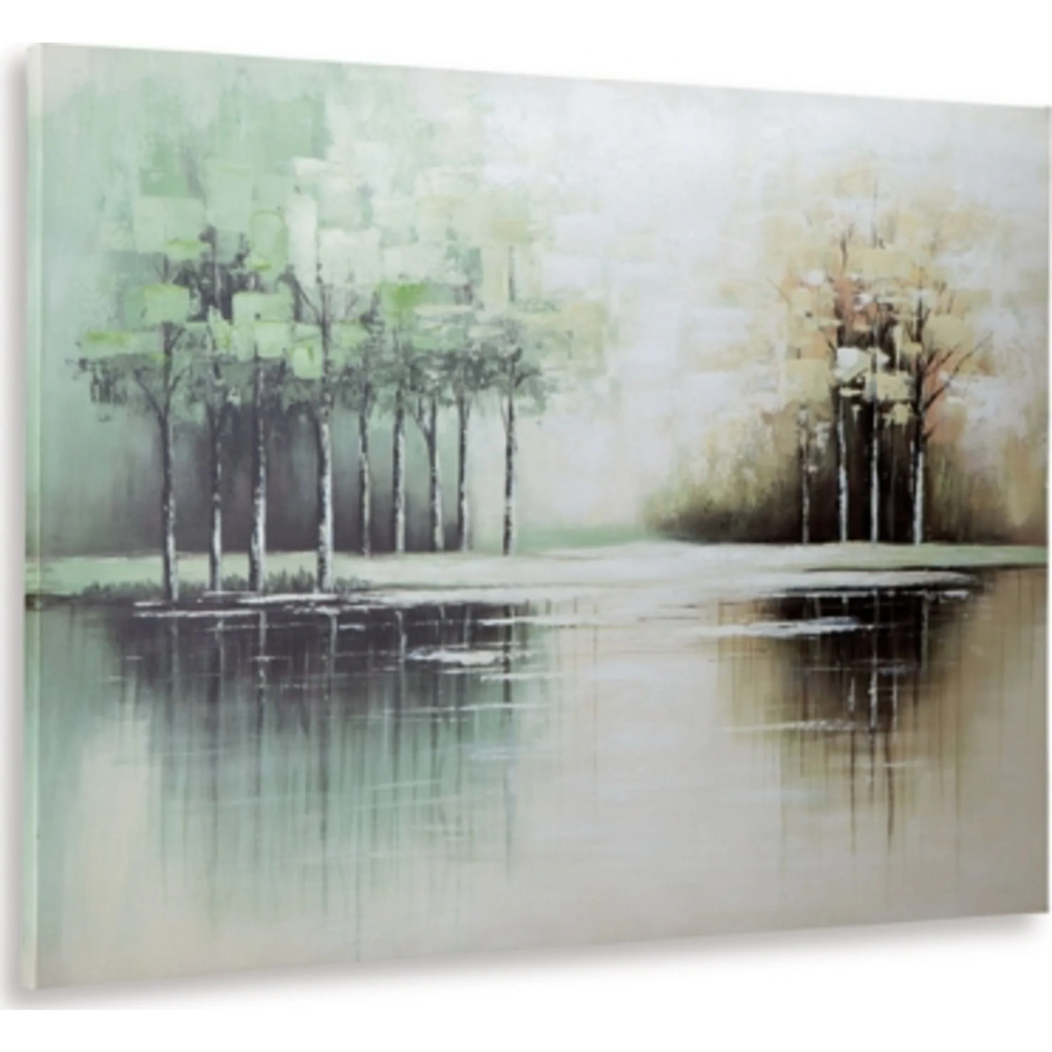 Garlenridge Wall Art - Image 9