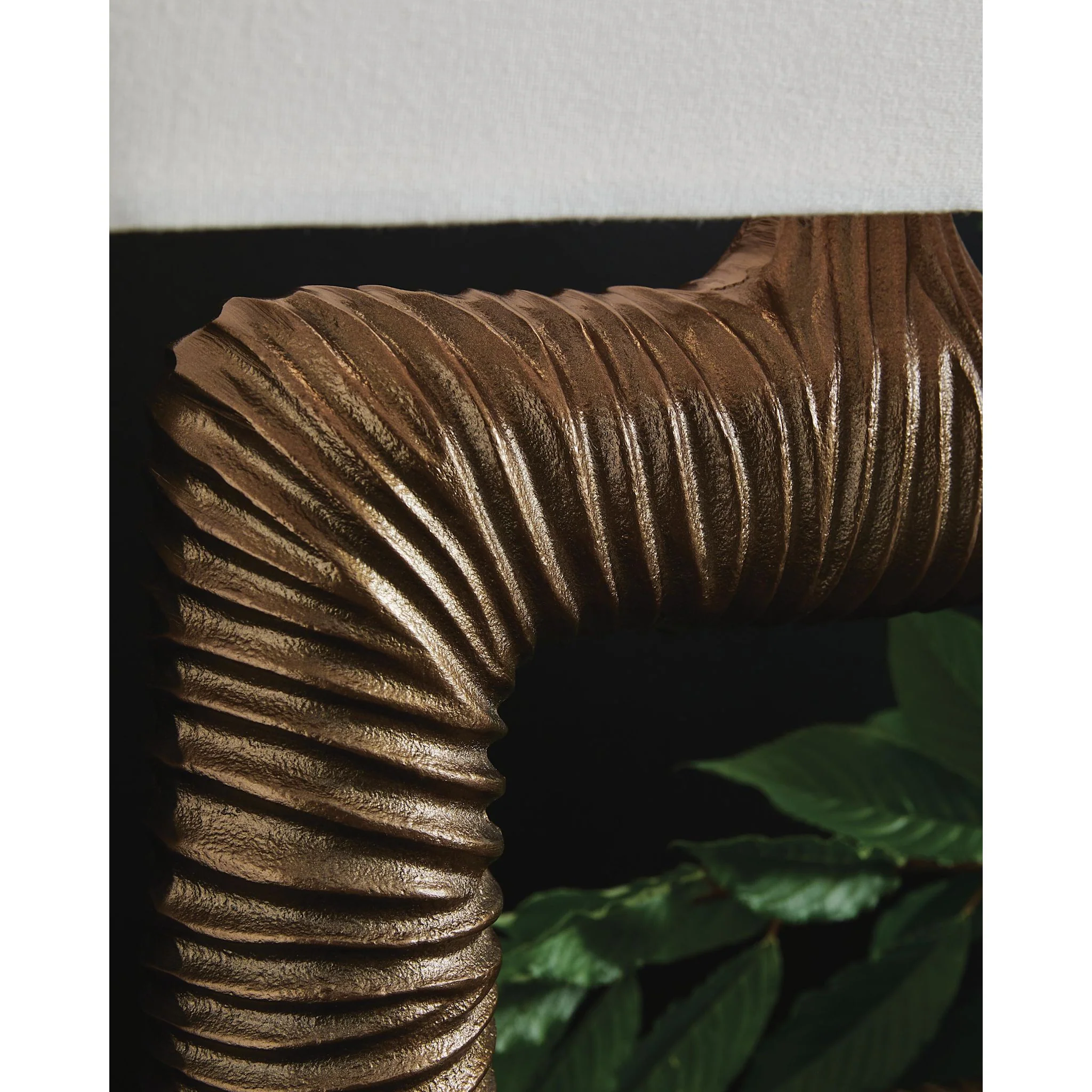 Garronby Table Lamp - Image 12