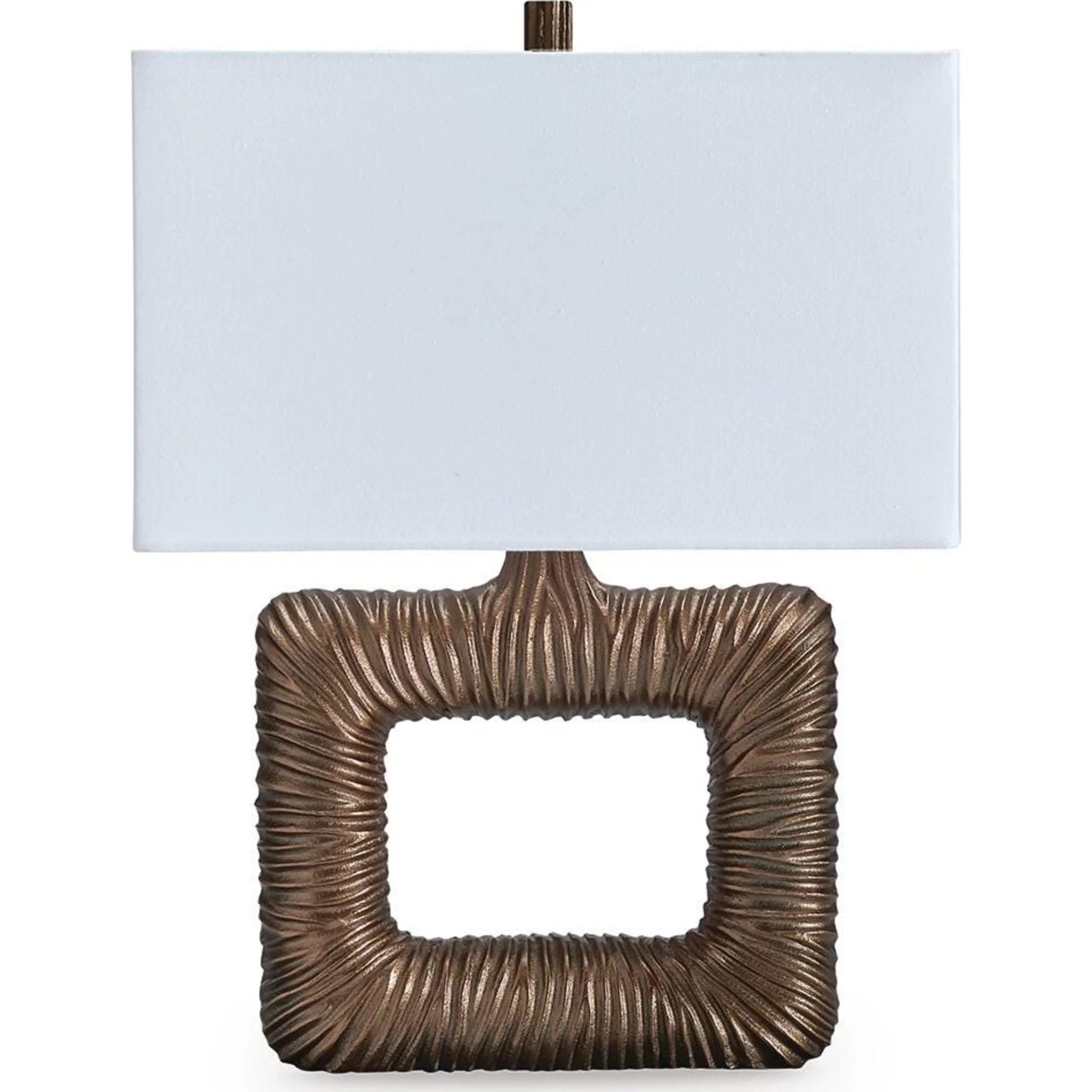 Garronby Table Lamp - Image 13