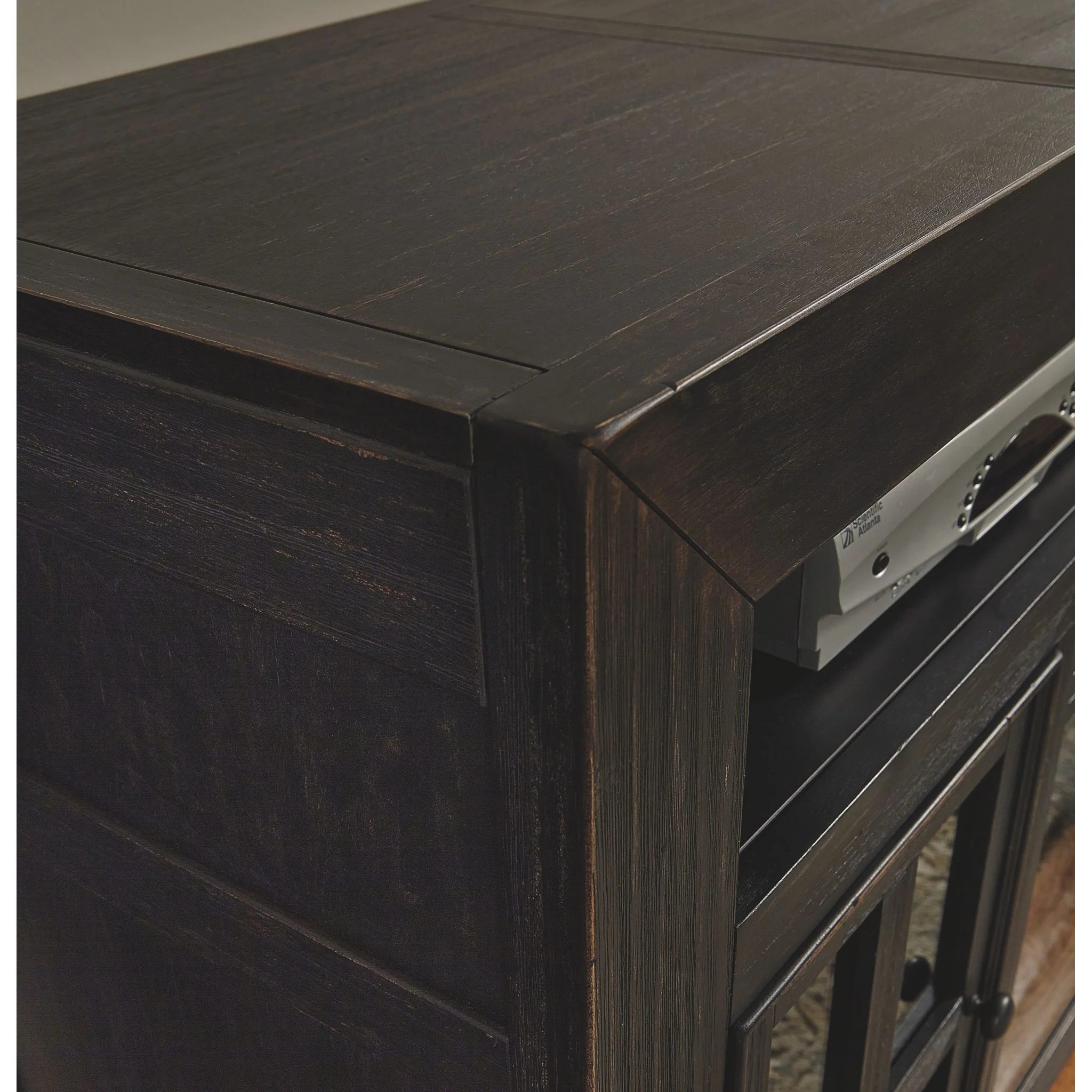 Gavelston TV Stand - Image 3