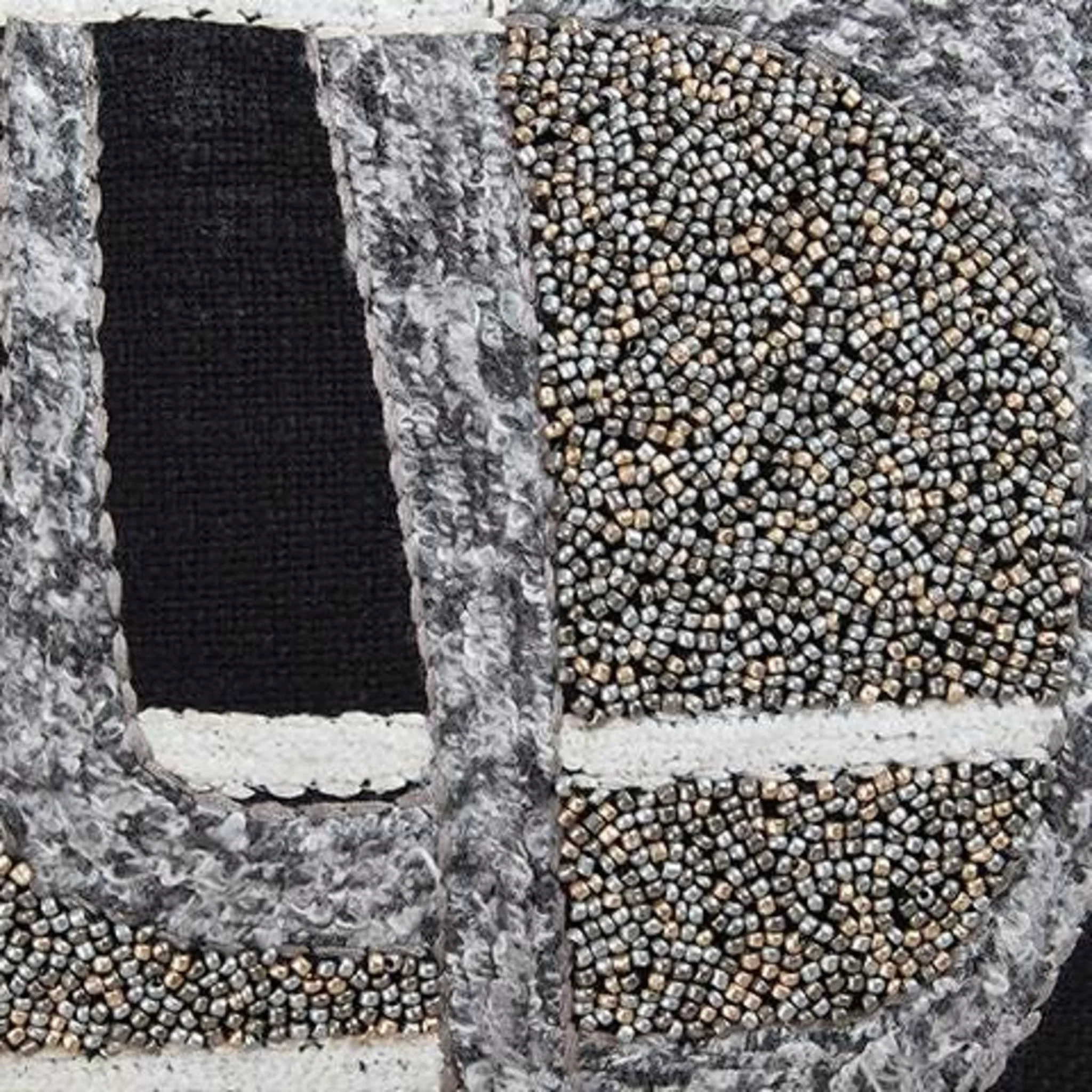 Gavrileigh Accent Pillow - Image 11