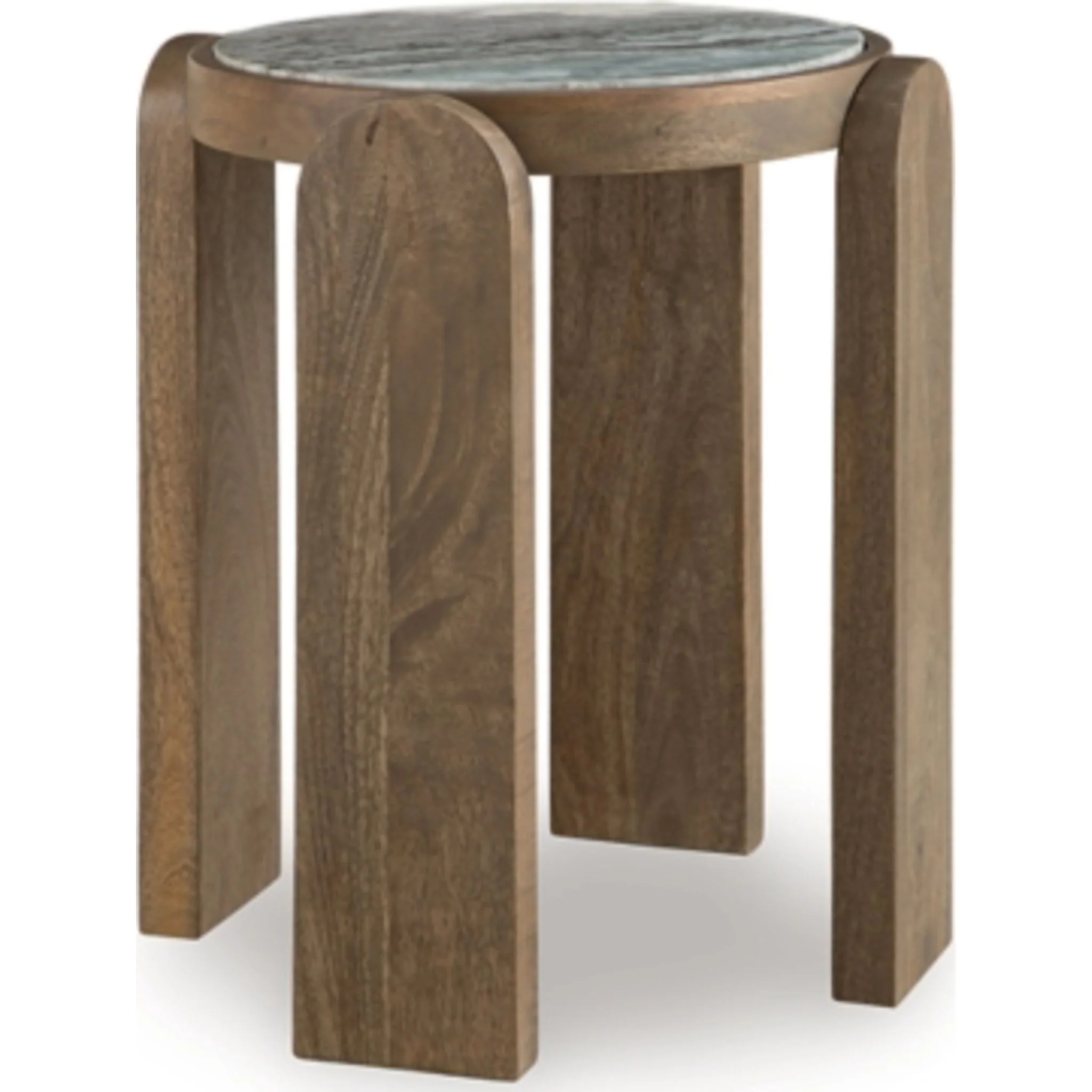 Gavrilley Accent Table - Image 10