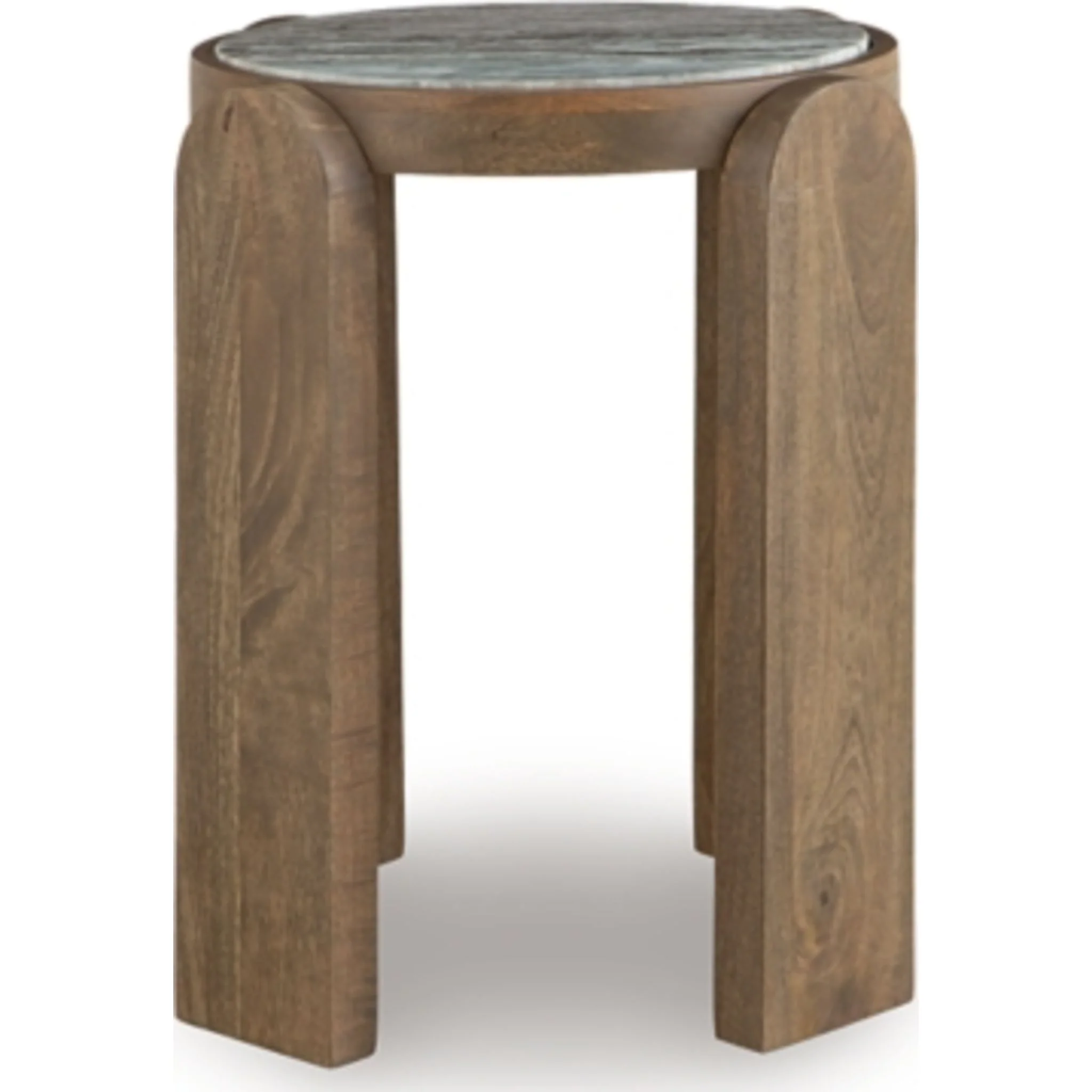 Gavrilley Accent Table - Image 12