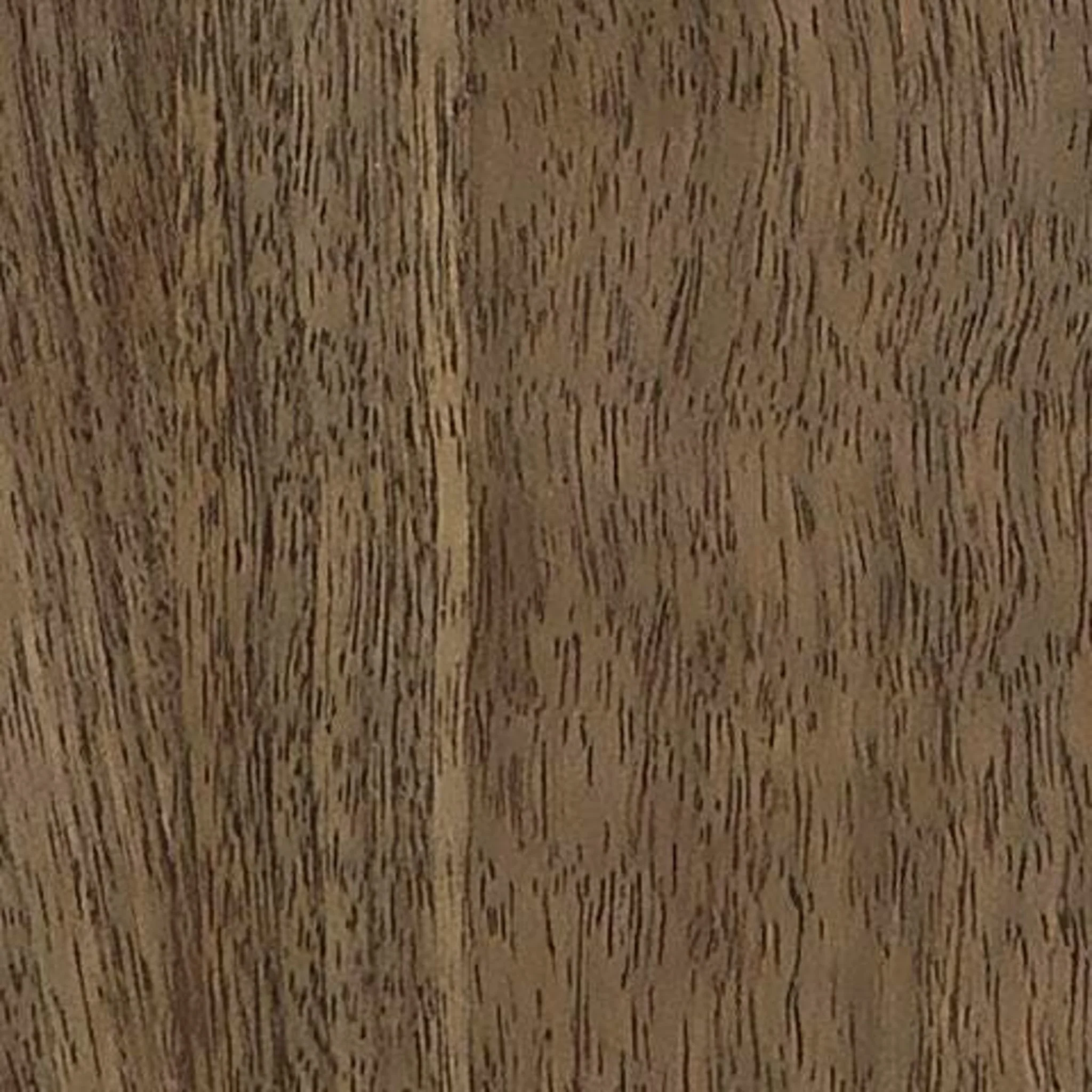 Gavrilley Accent Table - Image 17