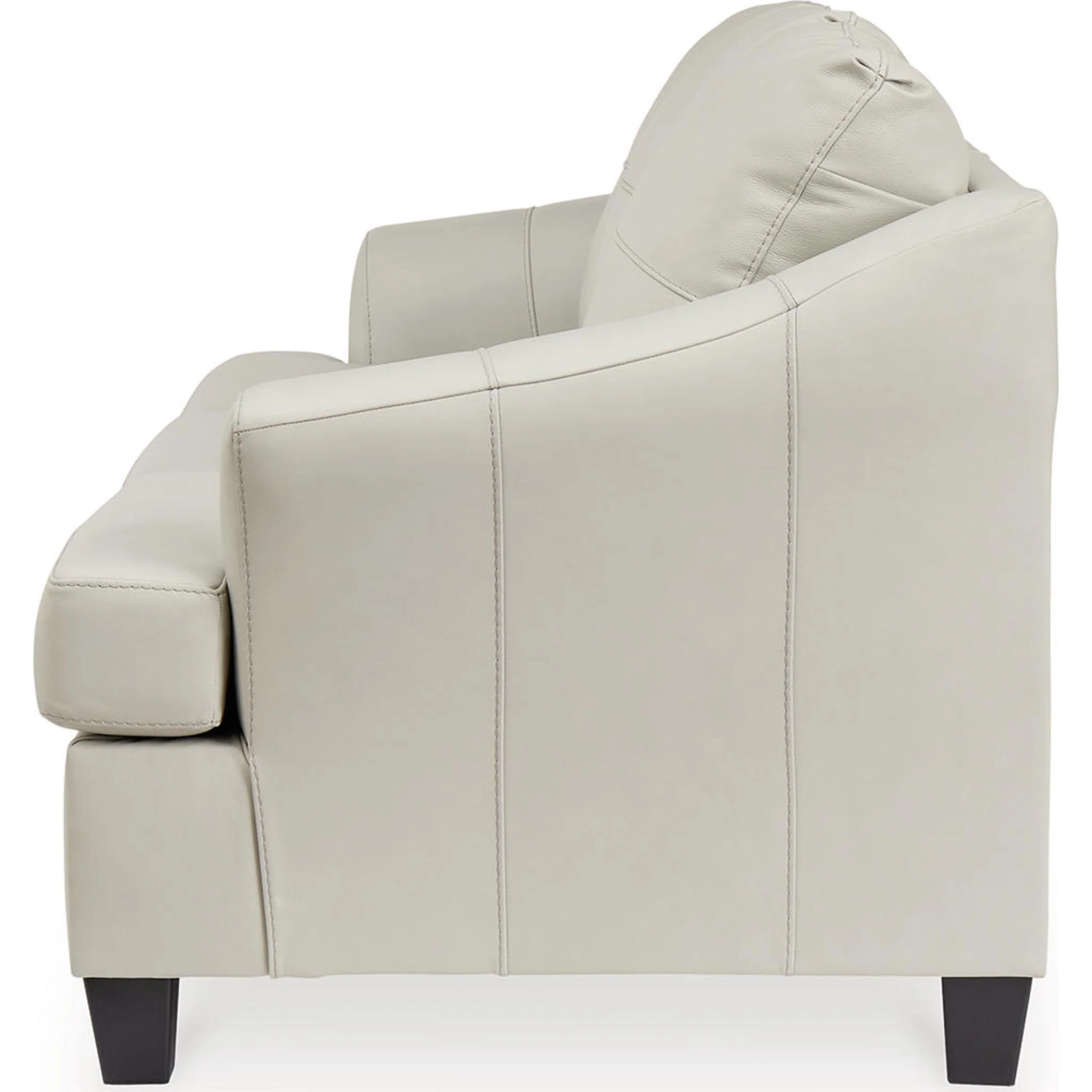 Genoa Queen Sofa Bed - Image 5