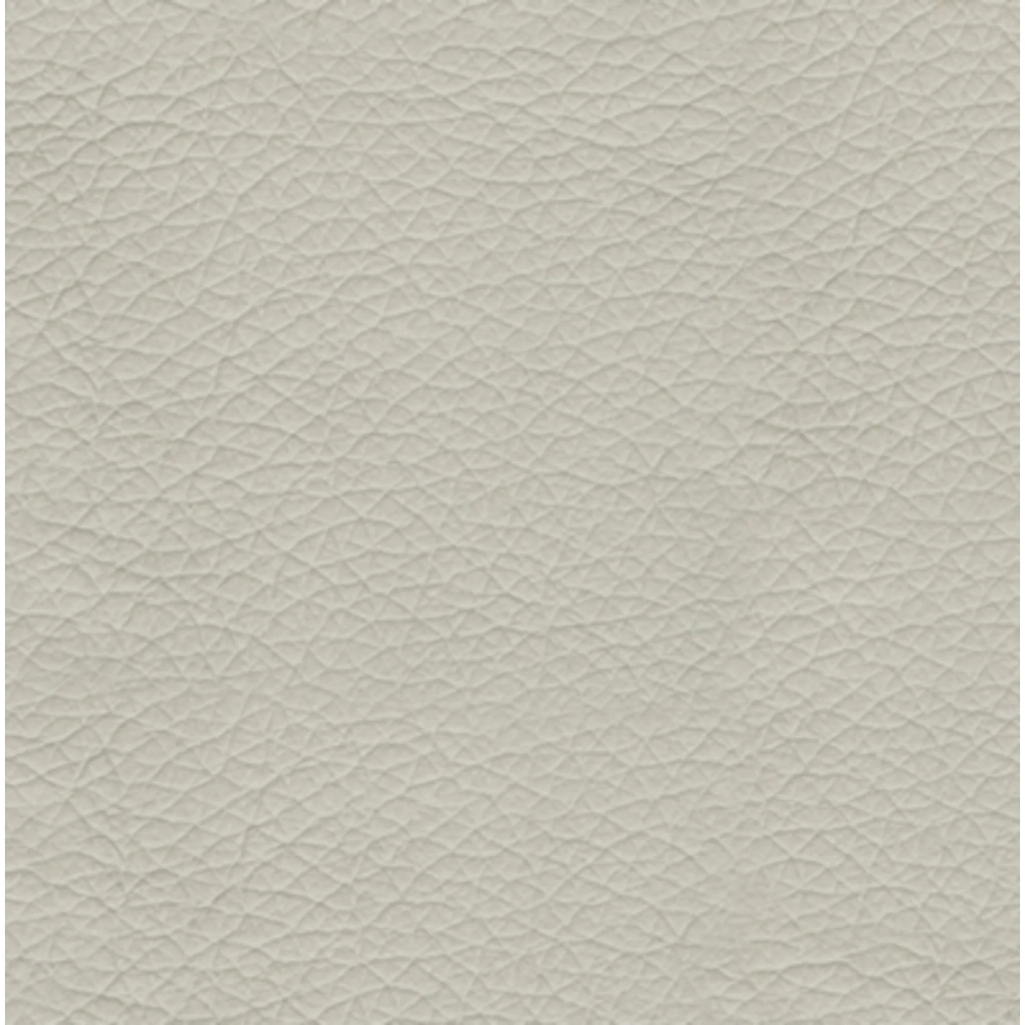 Genoa Queen Sofa Bed - Image 7