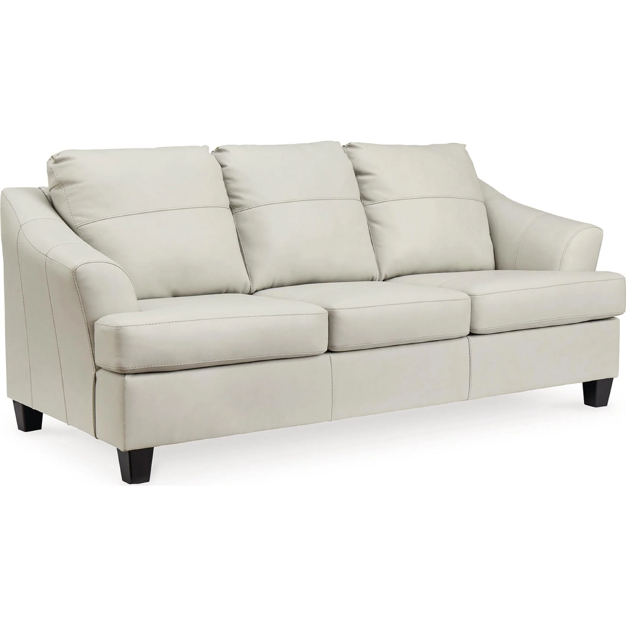 Genoa Sofa - Image 2