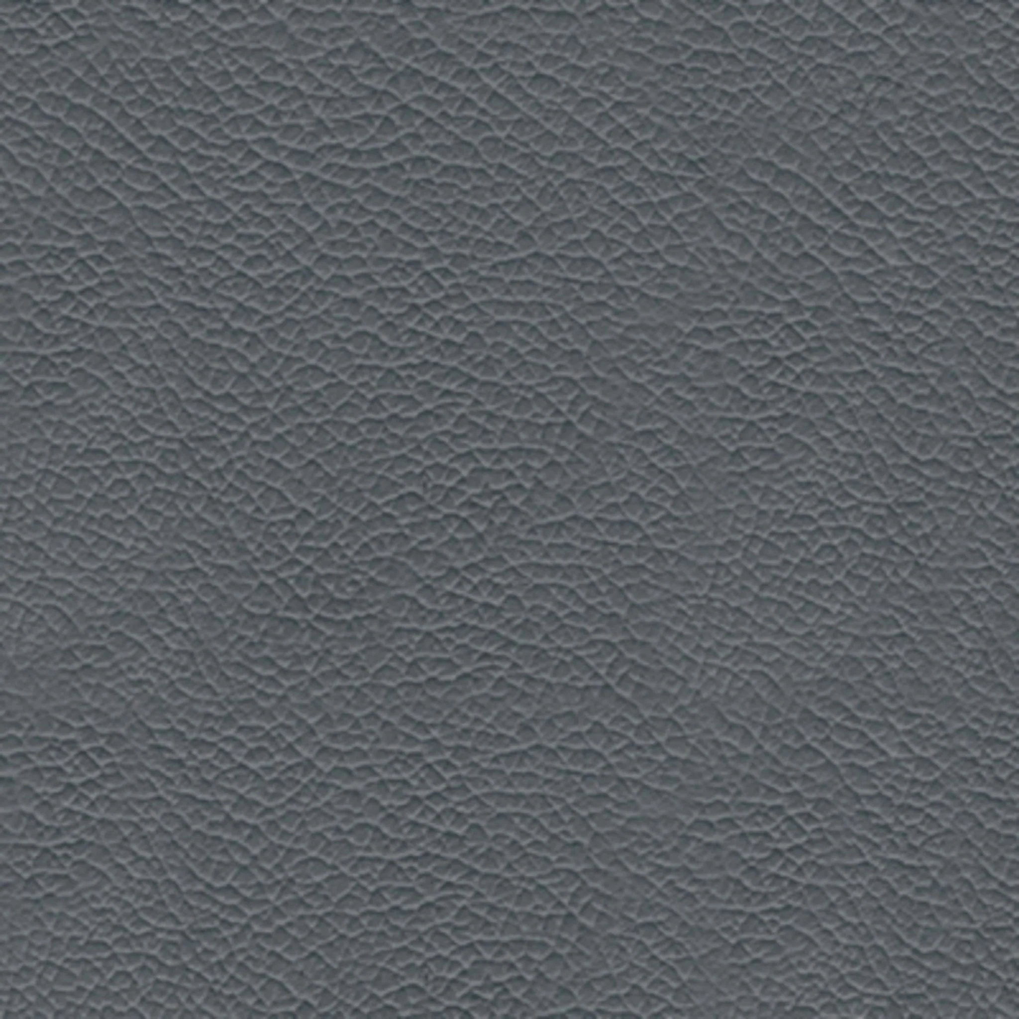 Genoa Sofa Chaise - Image 8