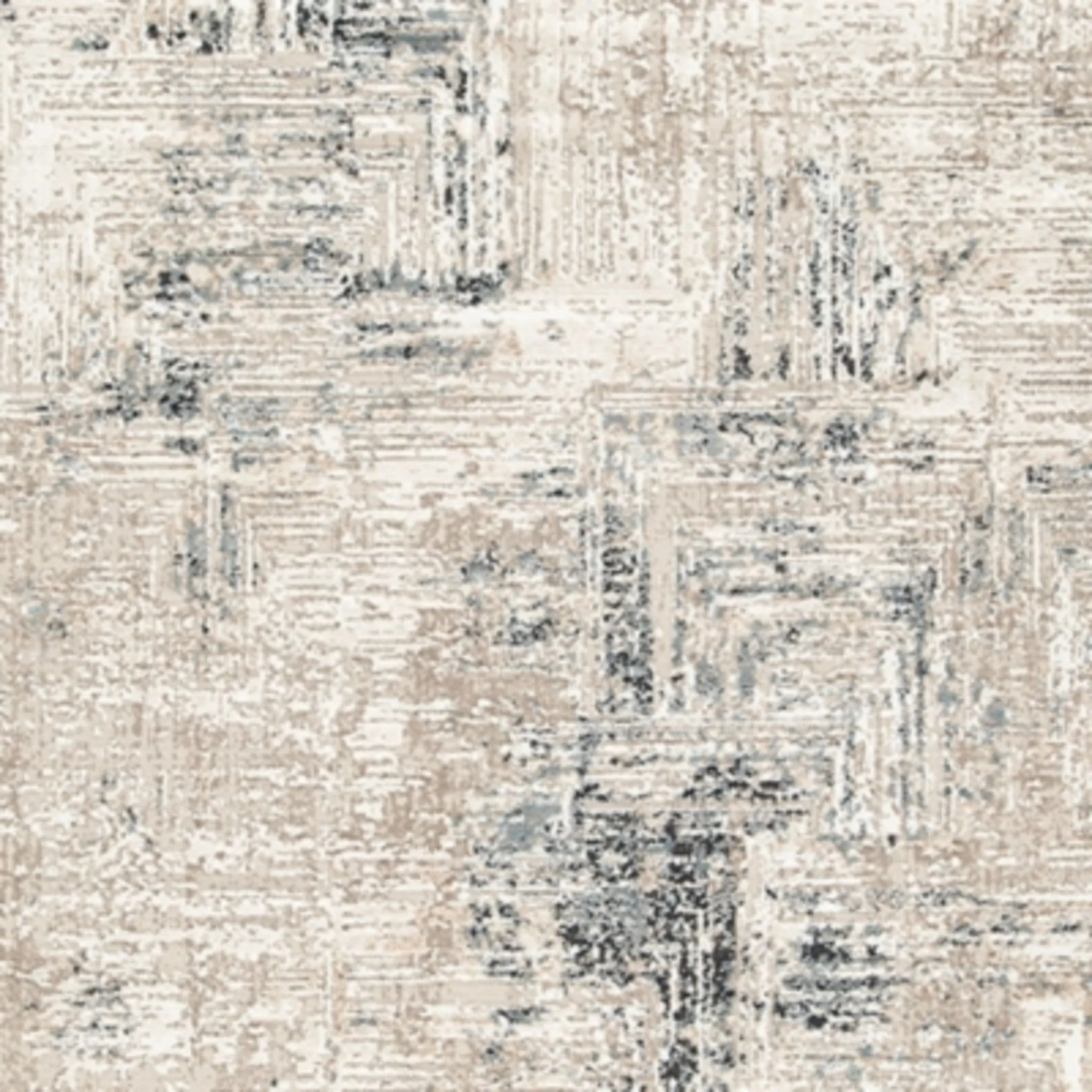 Gentor Area Rug - Image 11