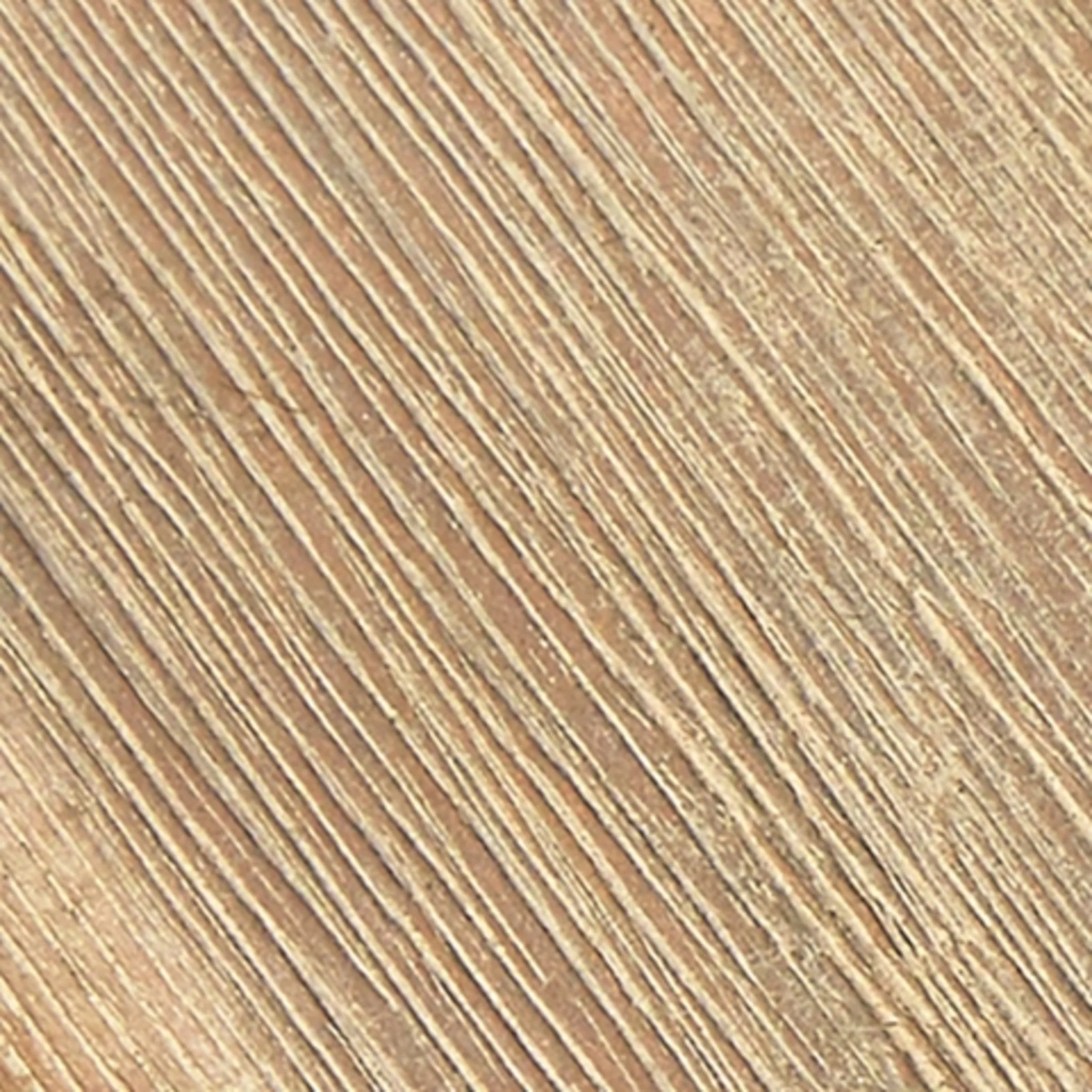Gerianne Outdoor Square End Table - Image 6