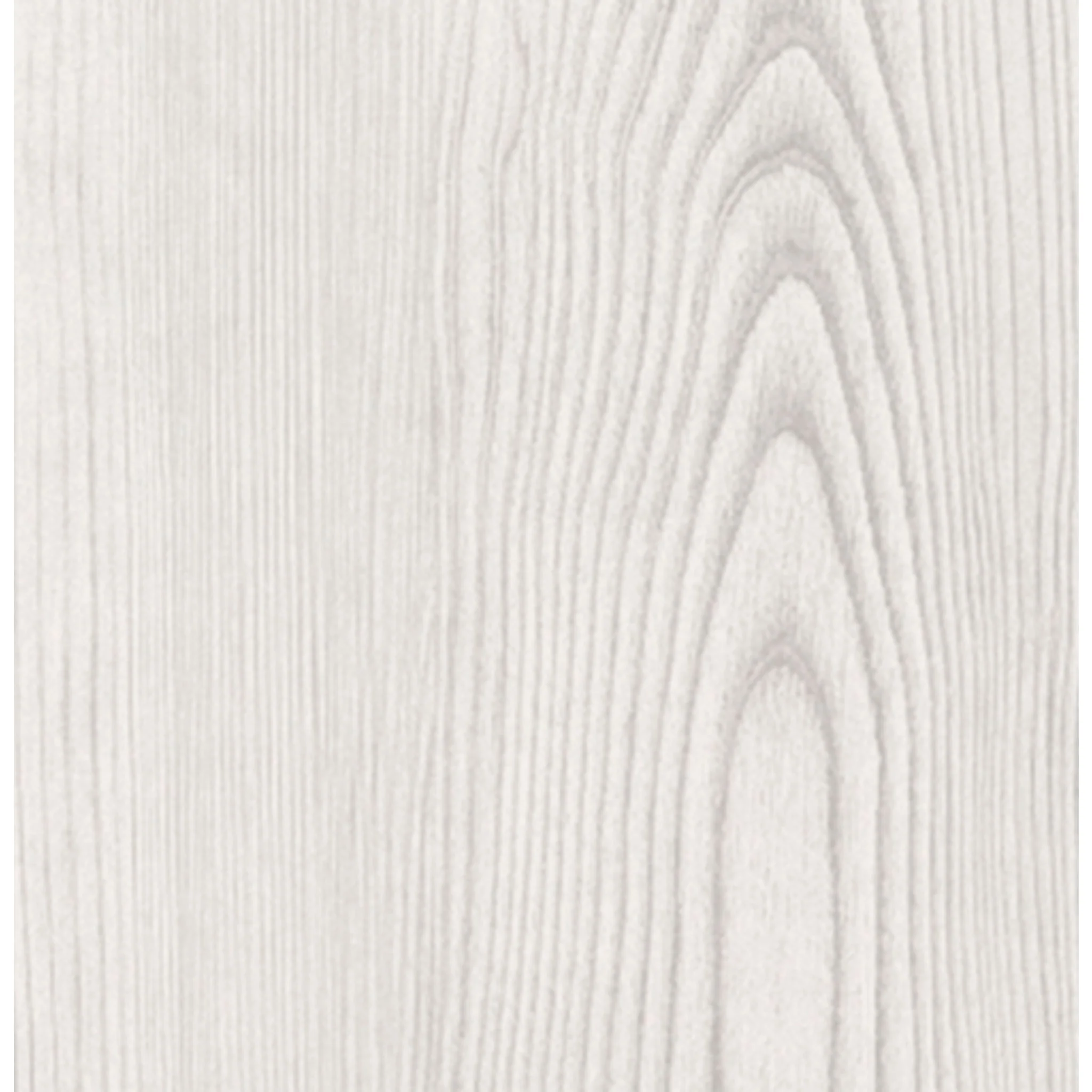 Gerridan 5 Piece Panel Bedroom - Image 11