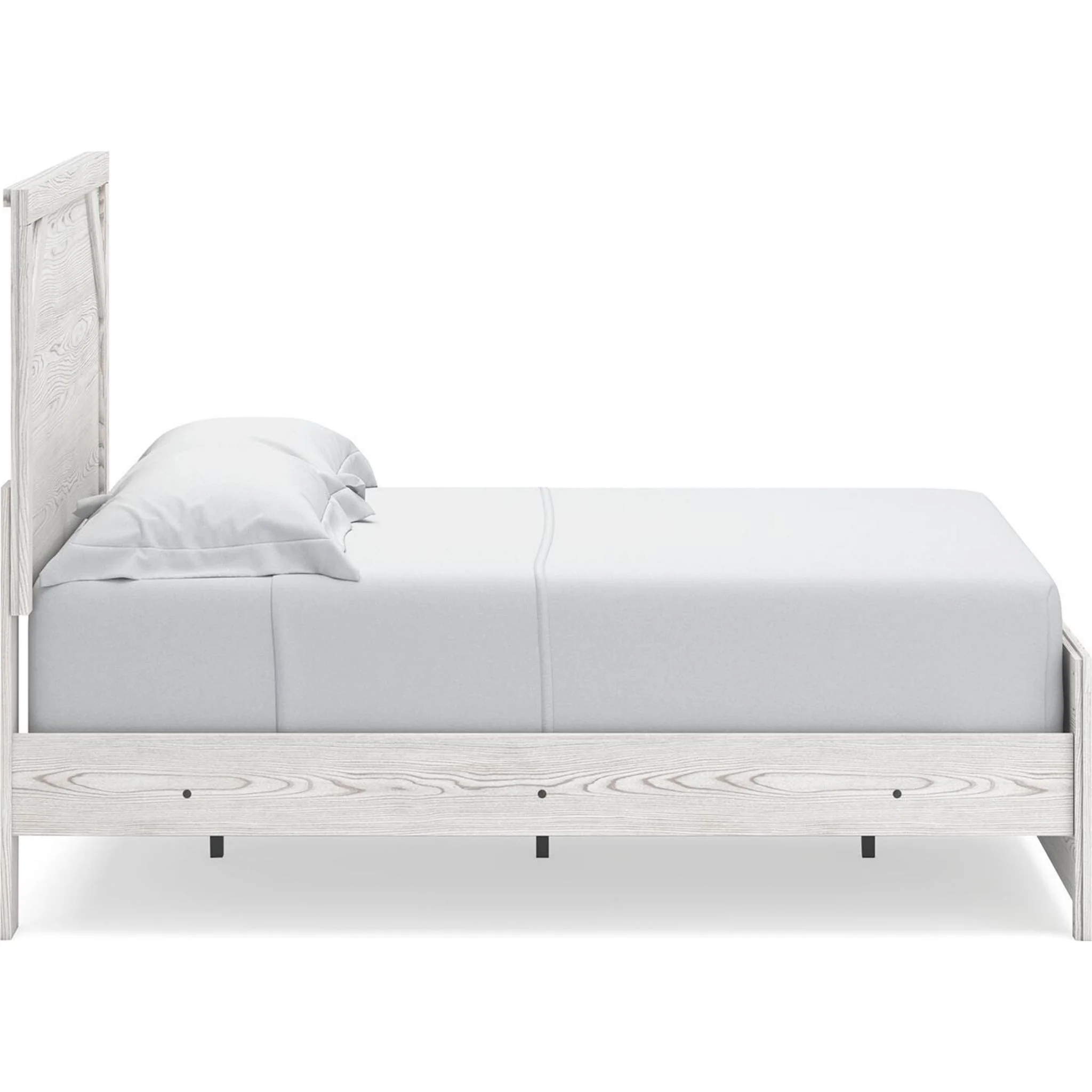 Gerridan Full Panel Bed - Image 32