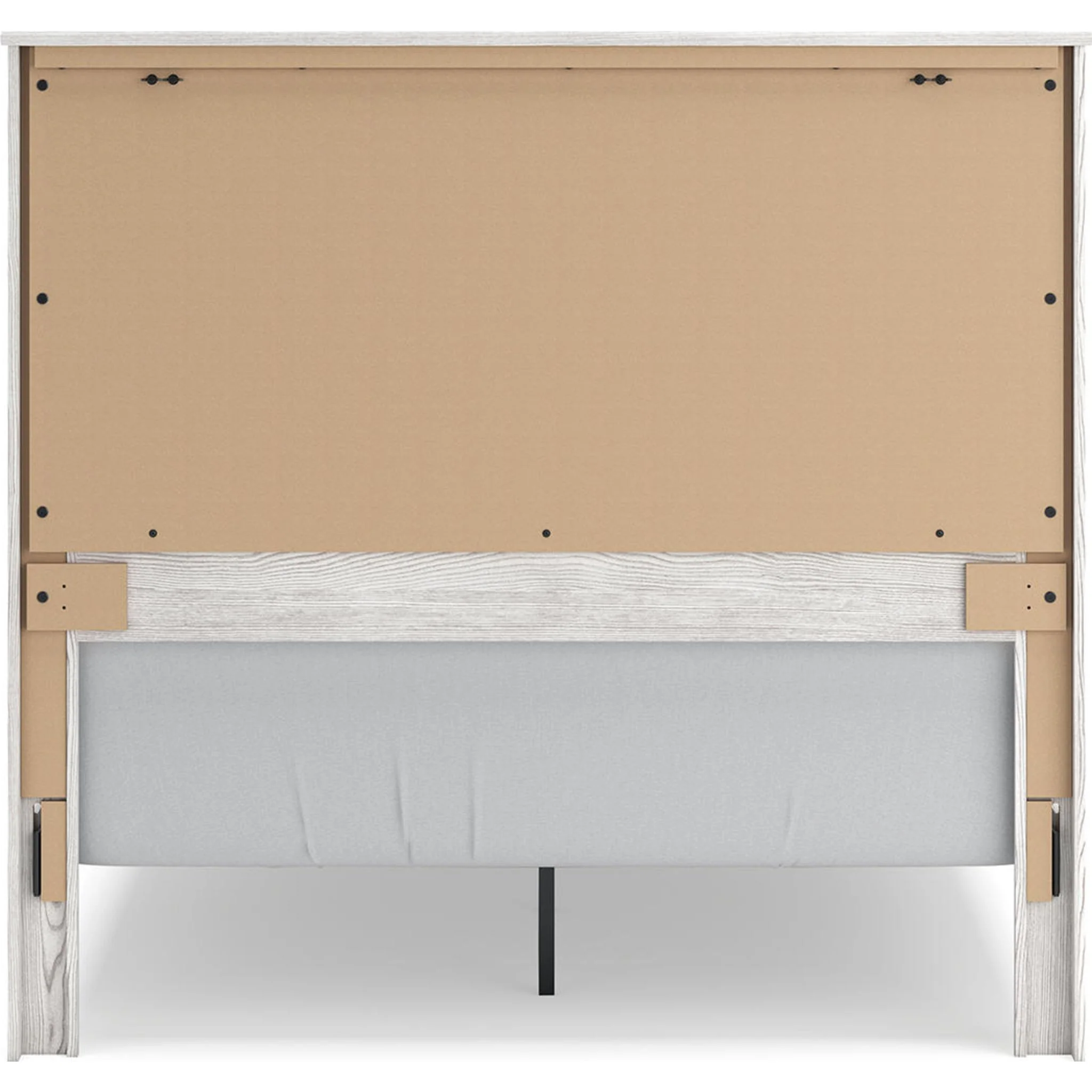 Gerridan Panel Bed - Image 13