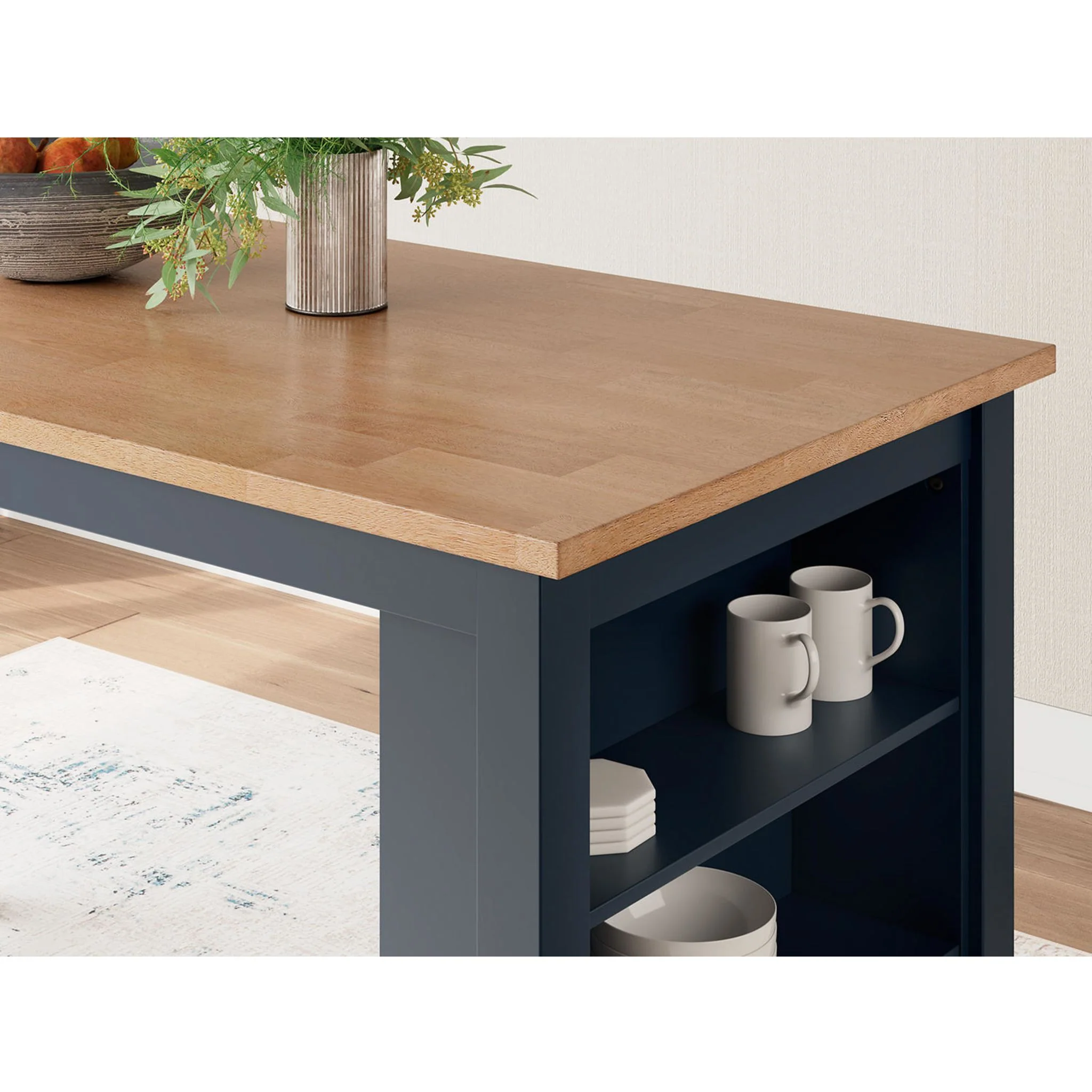 Gesthaven Counter Dining Set - Image 126