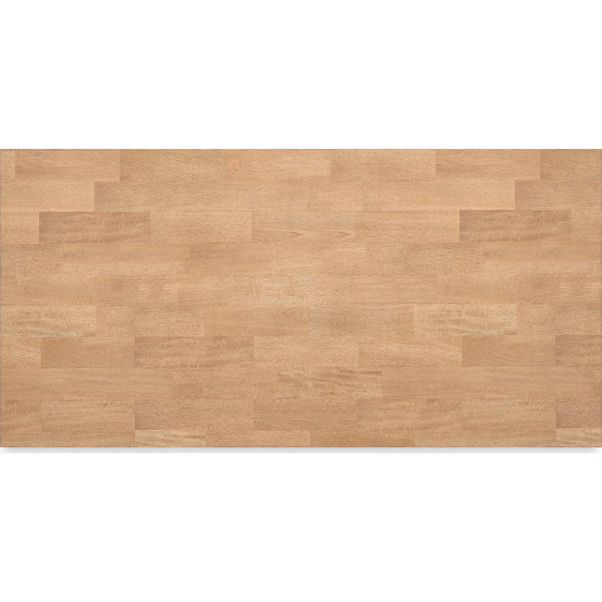 Gesthaven Counter Dining Set - Image 40