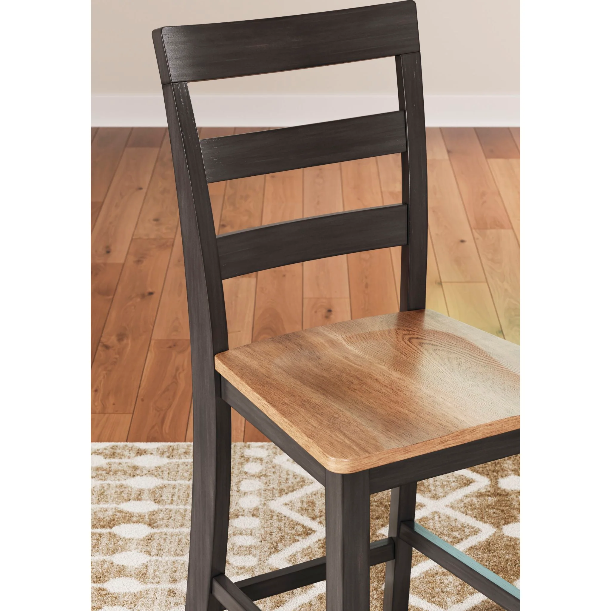 Gesthaven Counter Dining Set - Image 44