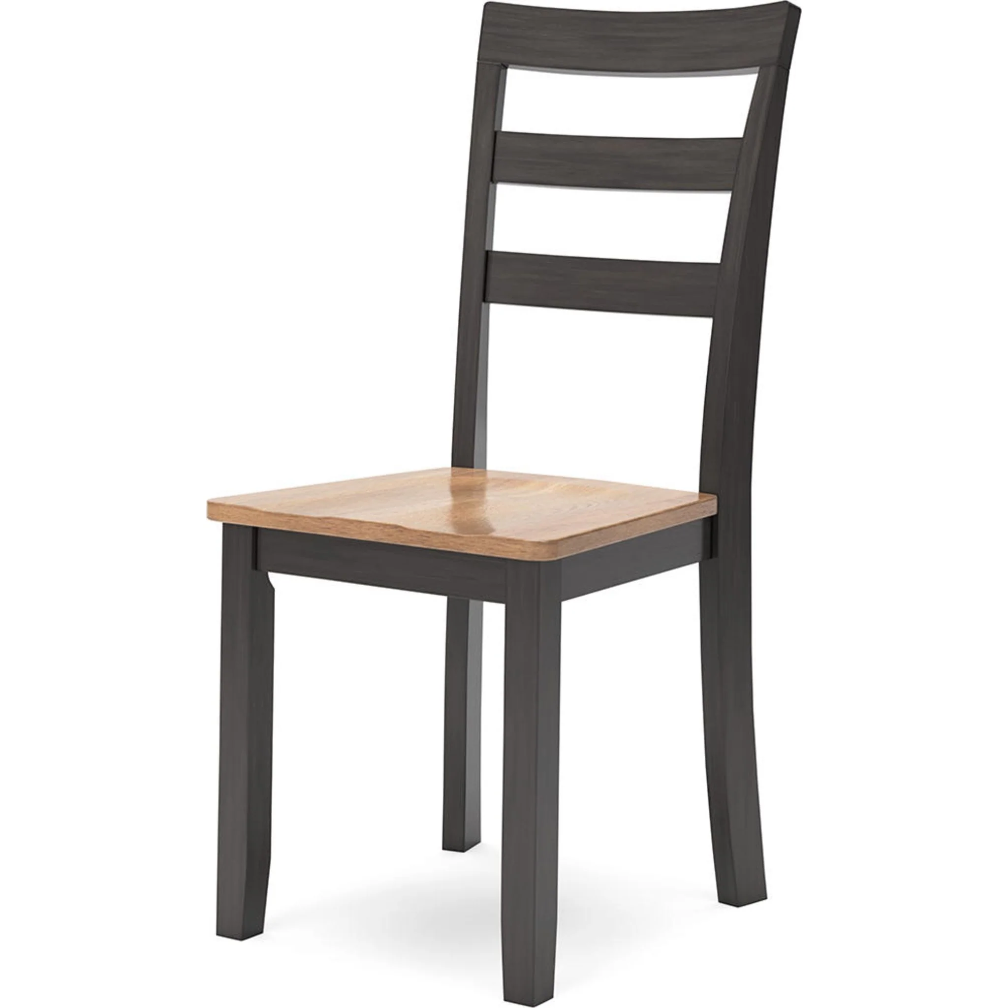 Gesthaven Dining Set - Image 101