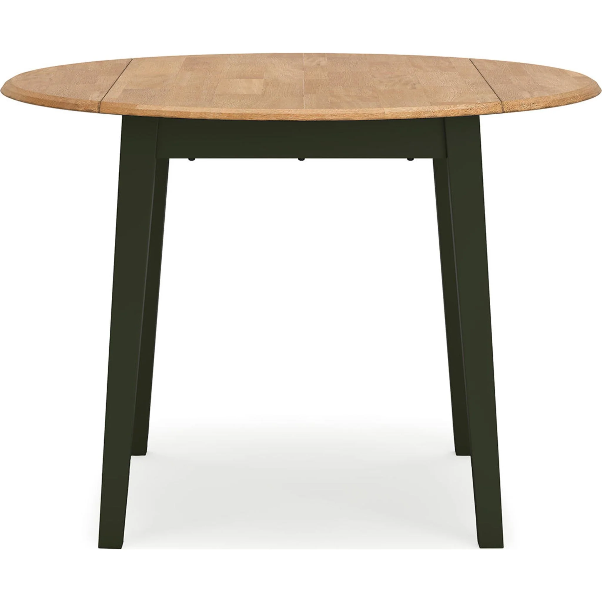 Gesthaven Dining Set - Image 5