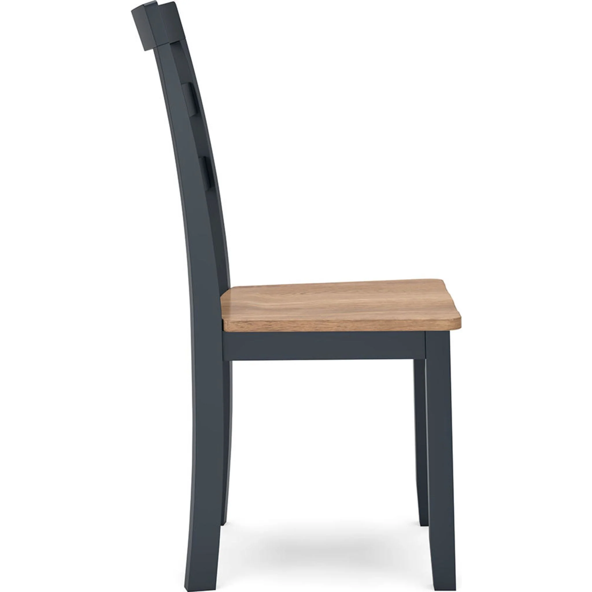 Gesthaven Dining Set - Image 70