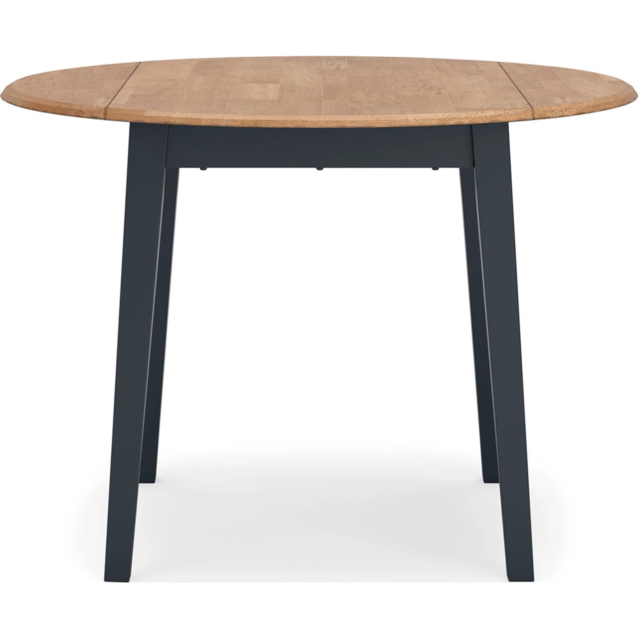 Gesthaven Dining Set - Image 73