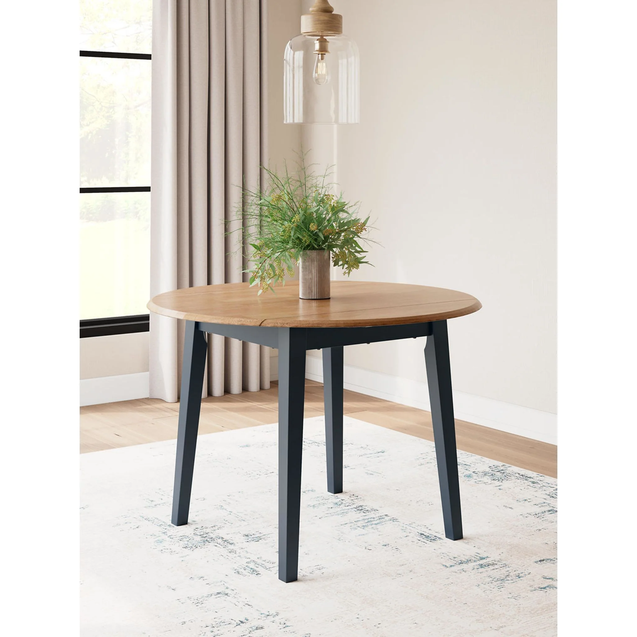 Gesthaven Dining Set - Image 84