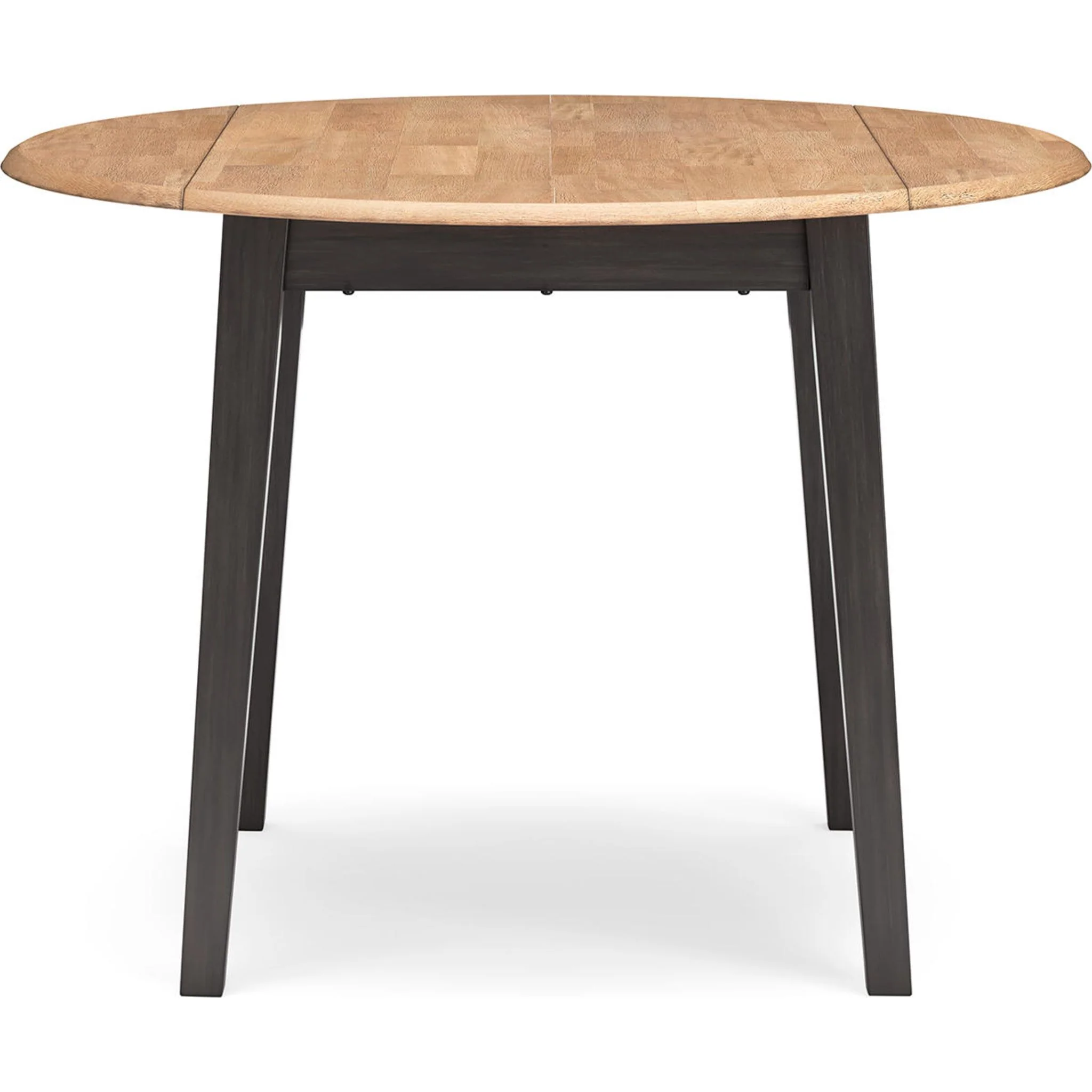 Gesthaven Drop Leaf Table - Image 19