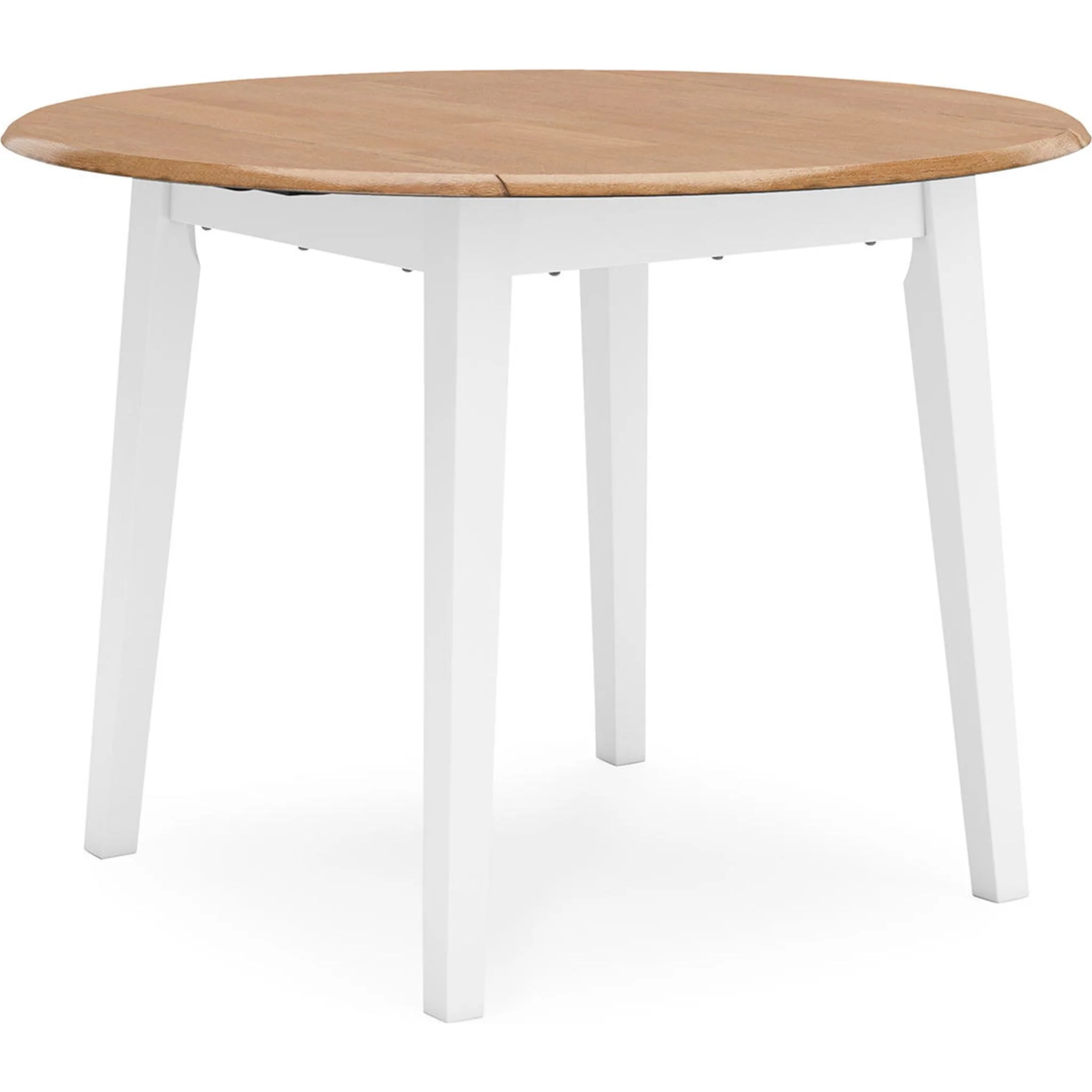 Gesthaven Drop Leaf Table - Image 21