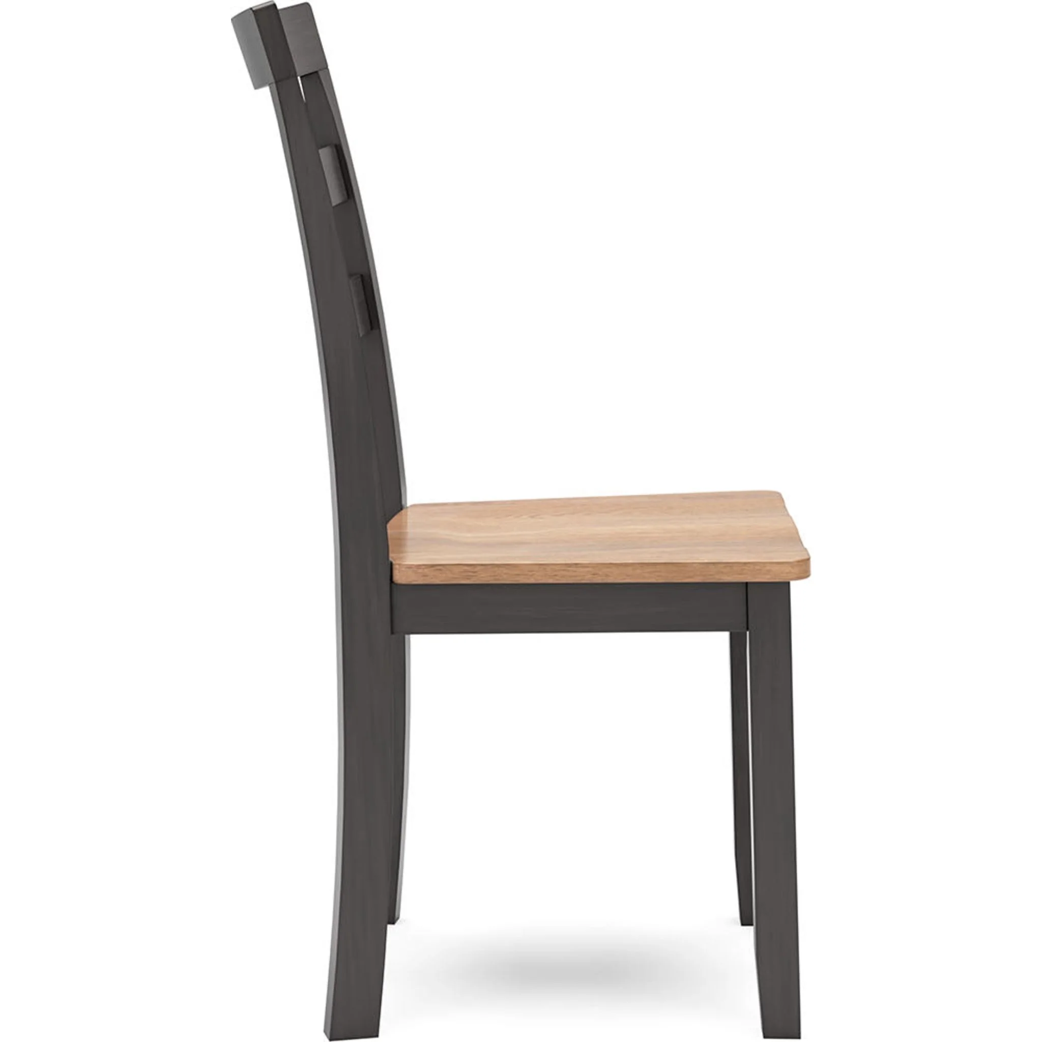 Gesthaven Side Chair - Image 38