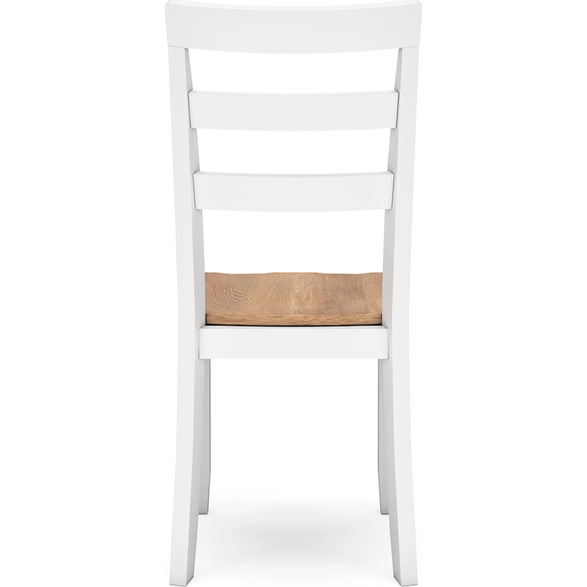 Gesthaven Side Chair - Image 52