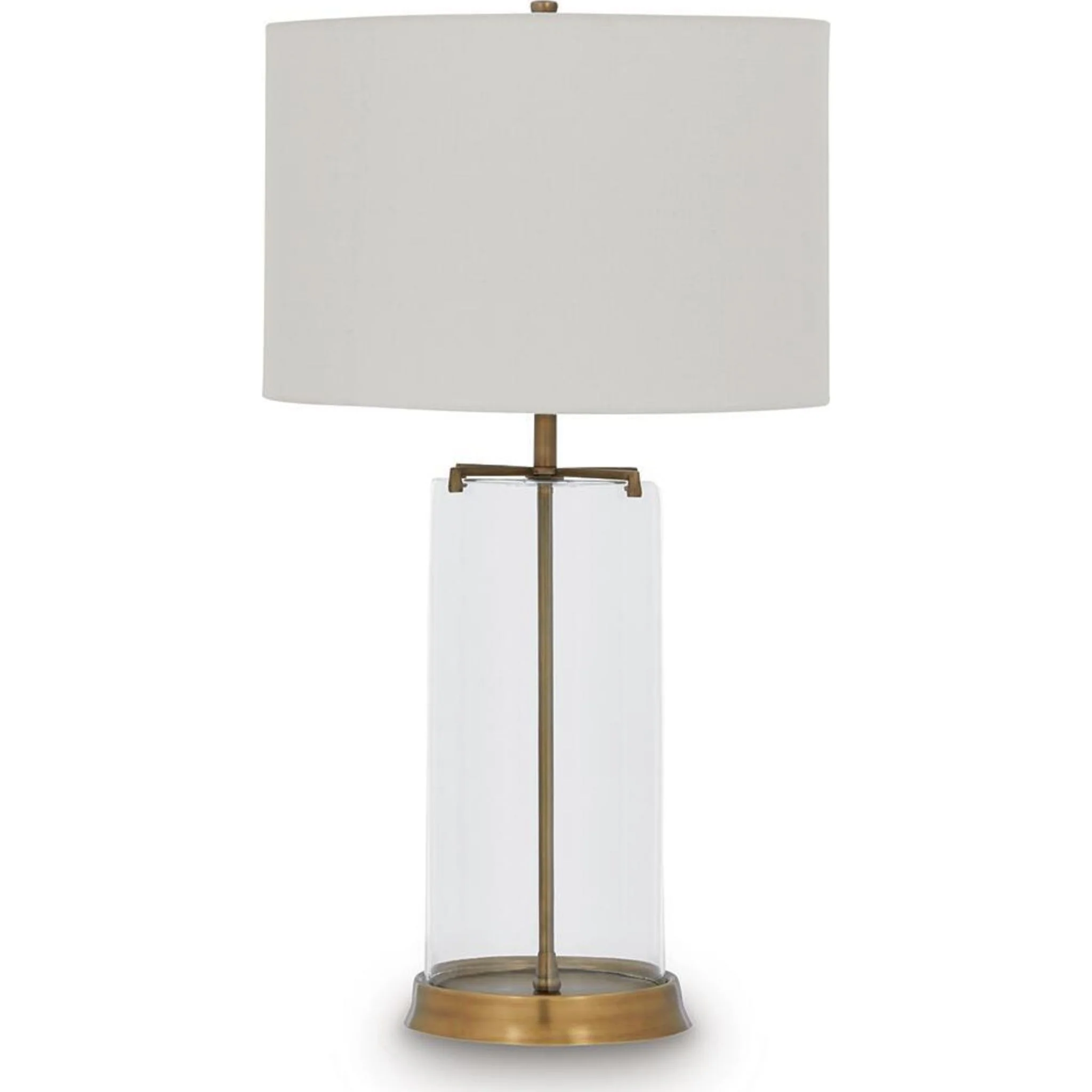 Gizeh Table Lamp - Image 10